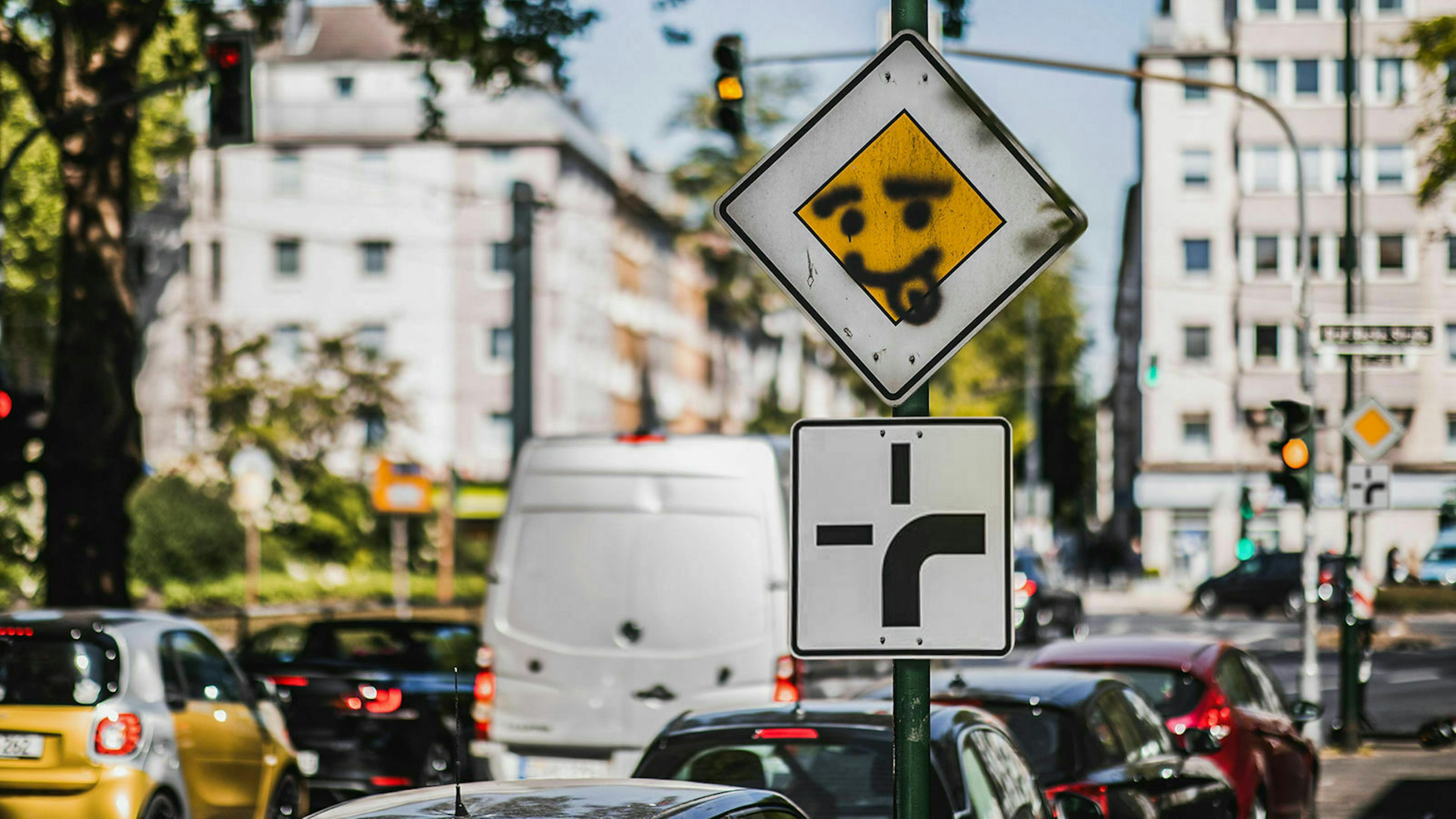 abknickende_Vorfahrtsstraße