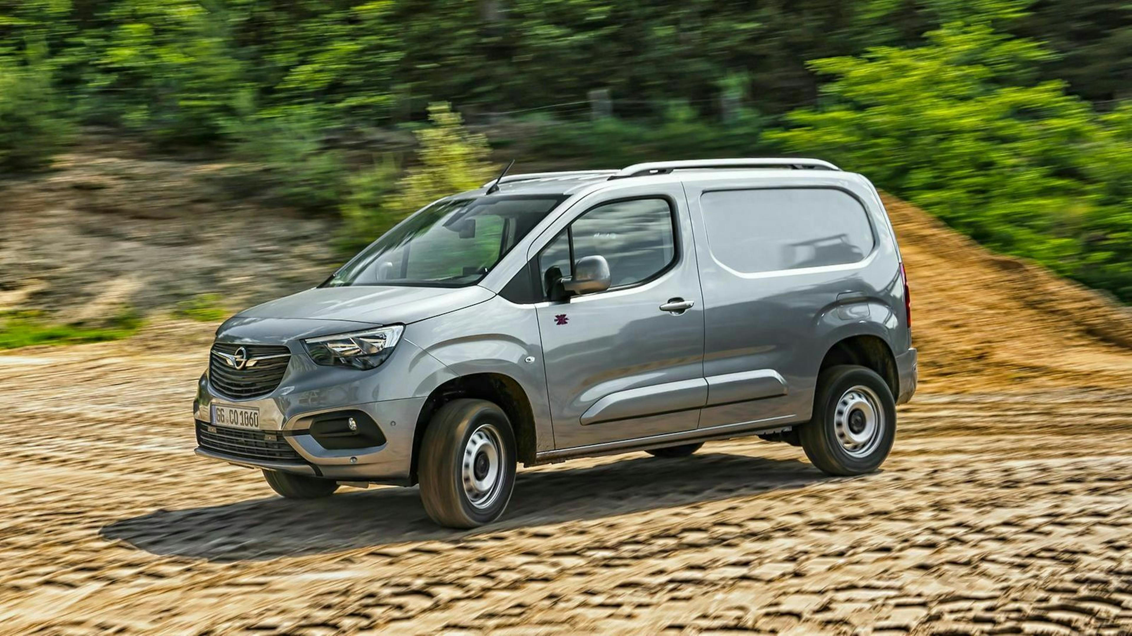 opel-combo-4x4-04