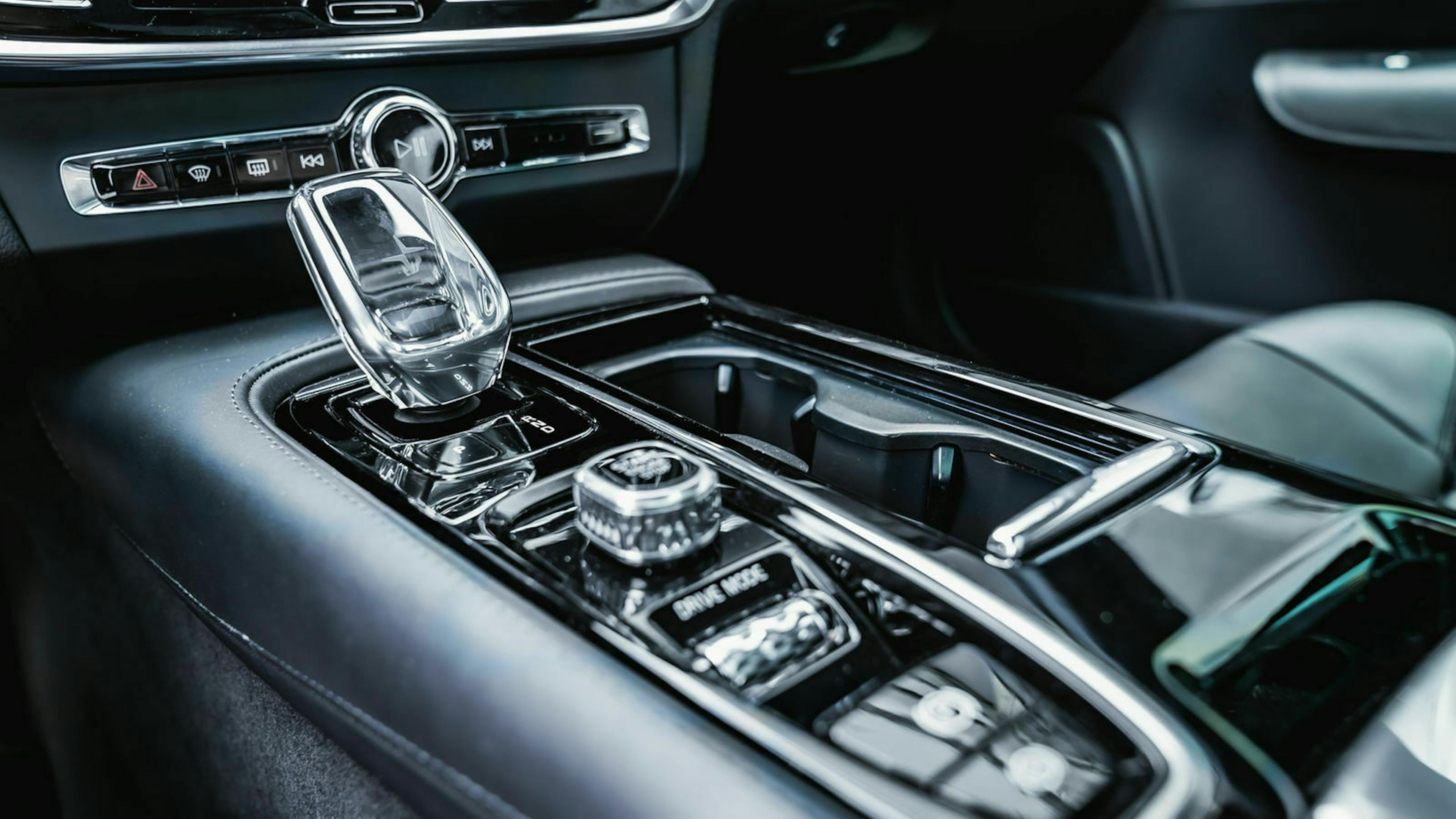 Polestar_1_2020_Test_17