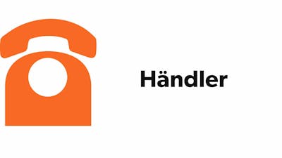 Händler