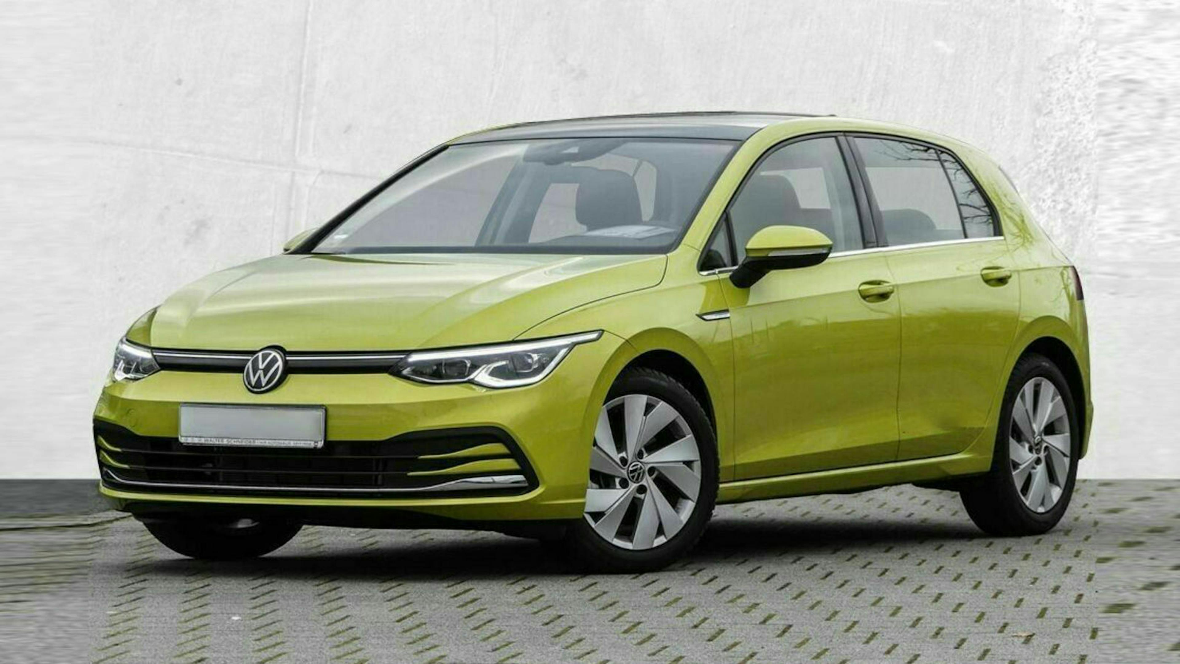 Walter Schneider GmbH und Co. KG