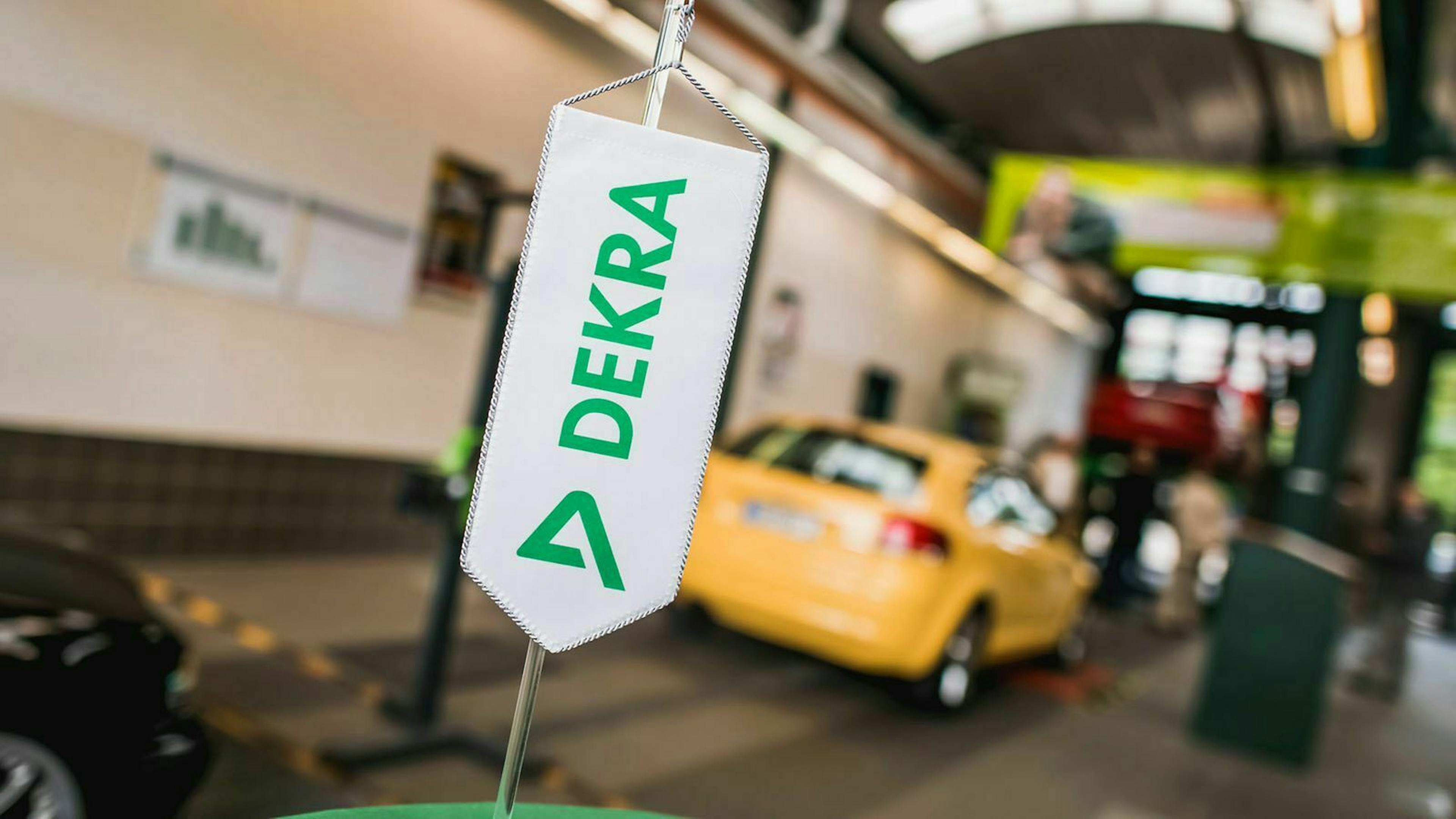 Zulassung während Corona_1