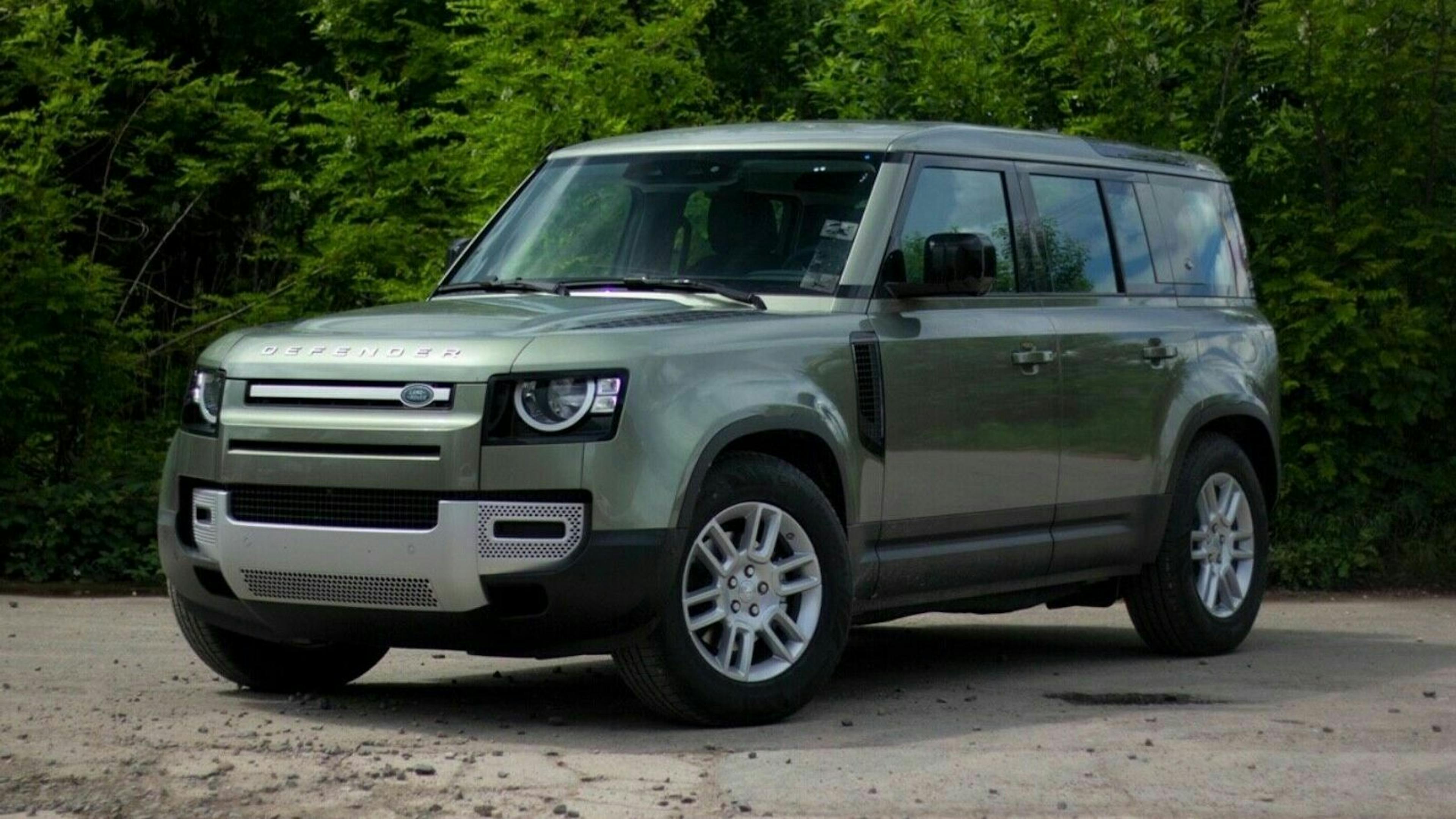 TT Automobile Thomas Engelhardt