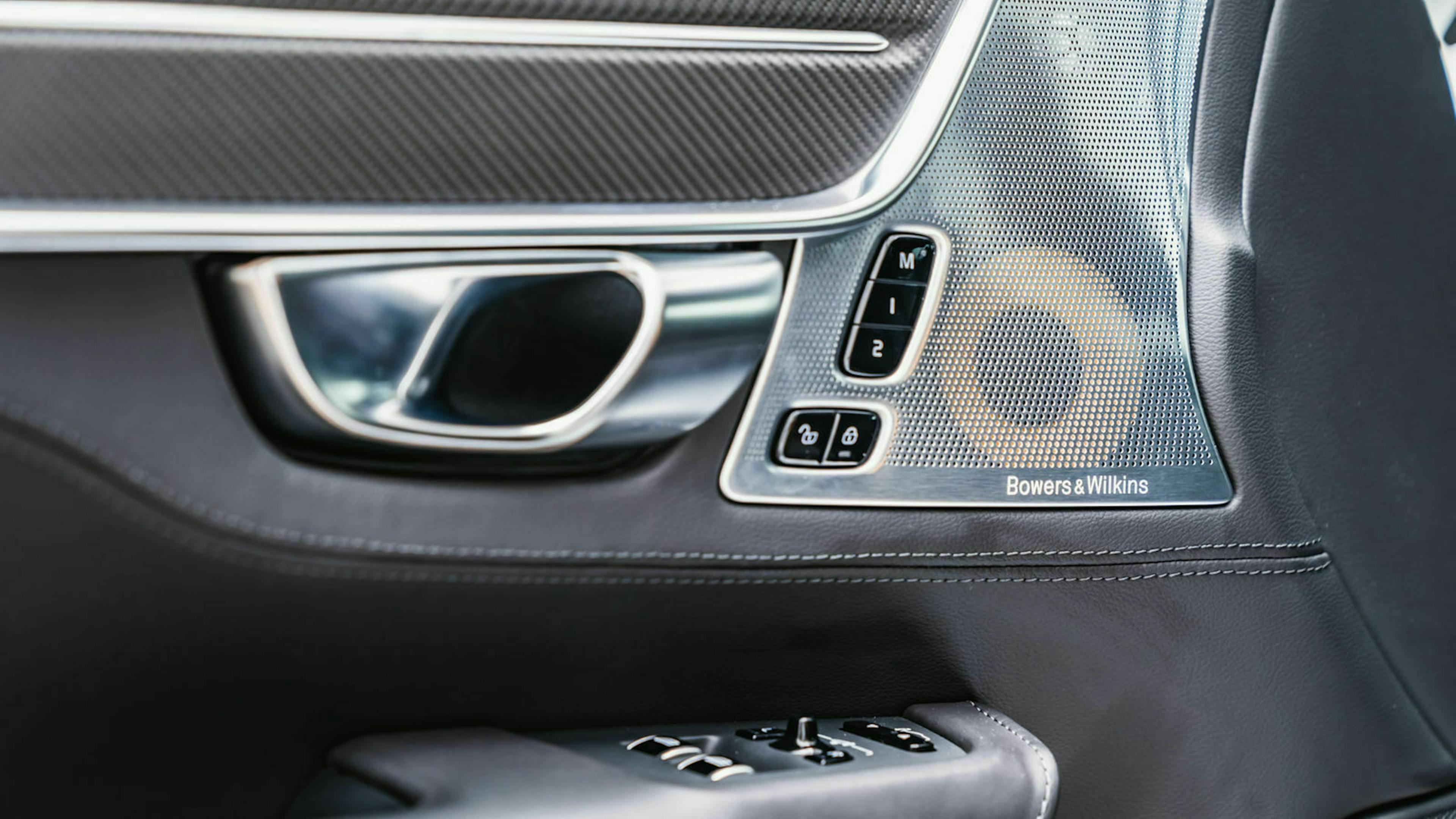 Polestar_1_2020_Test_18