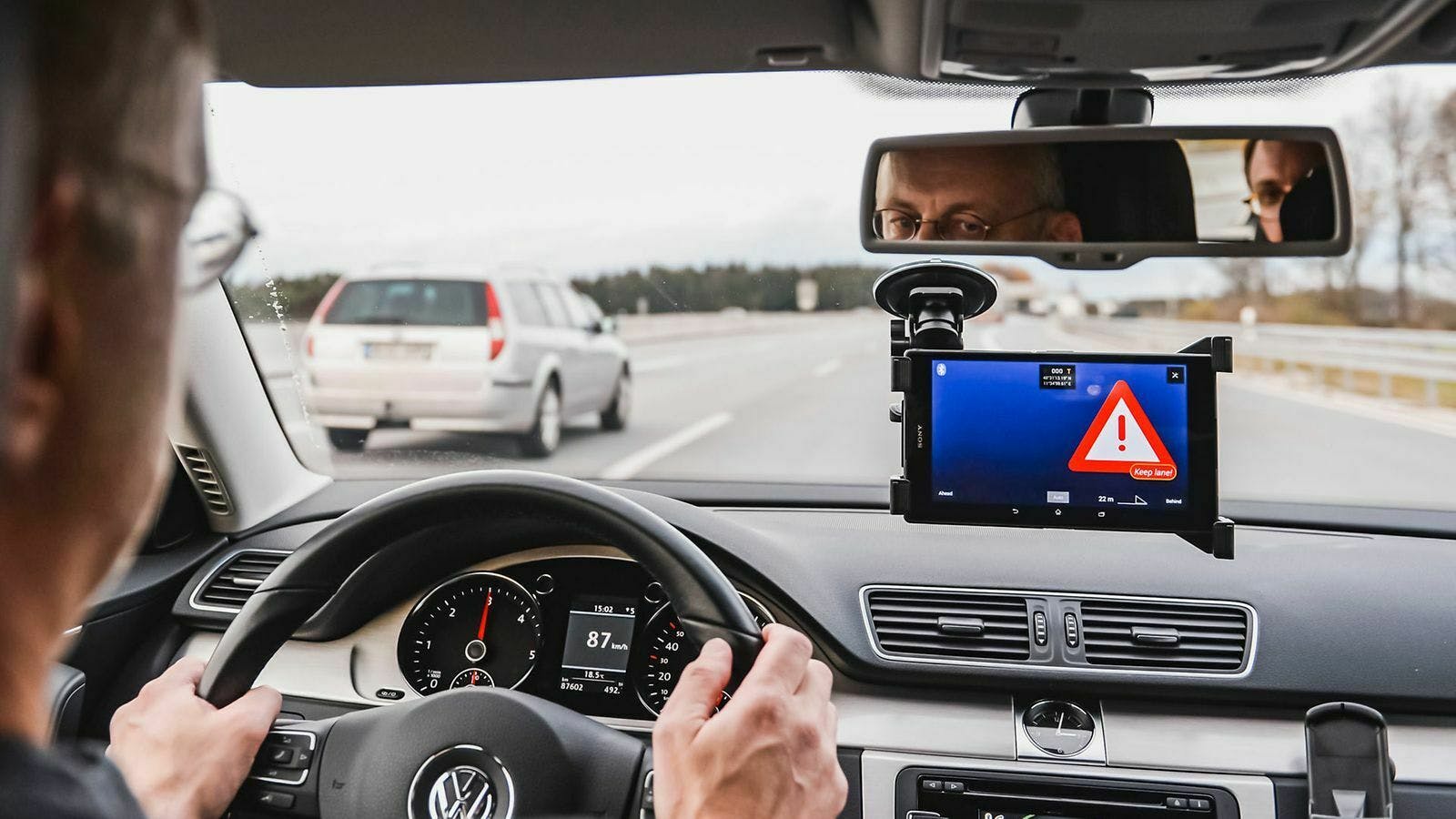 Die Autobahnraststätten an der A9 | mobile.de