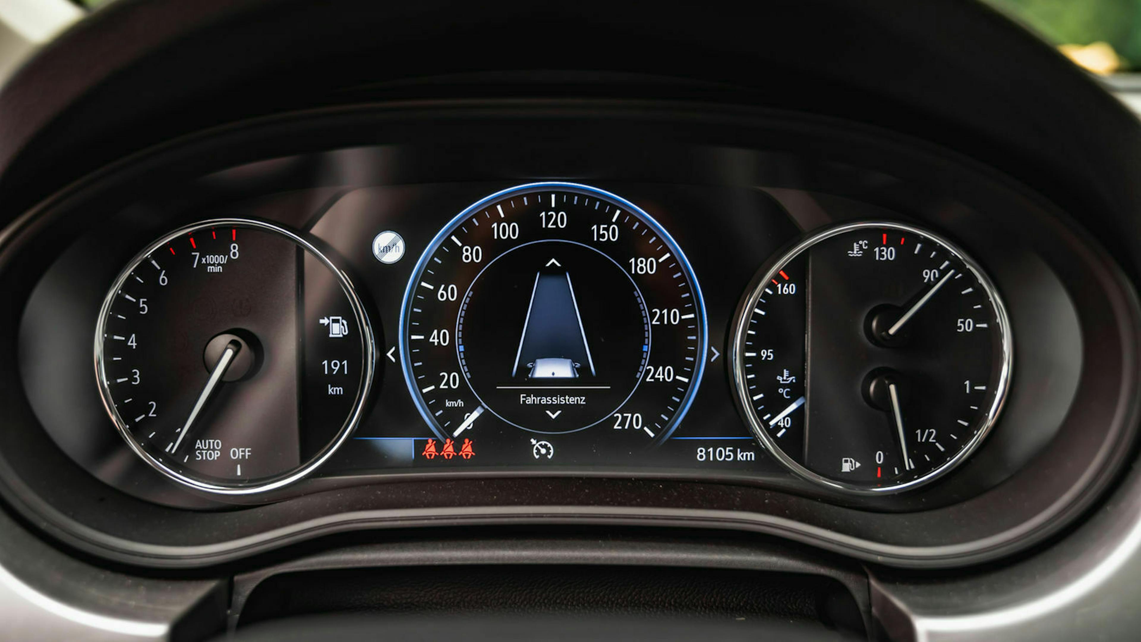 Opel_Astra_Sports_Tourer_Test_14