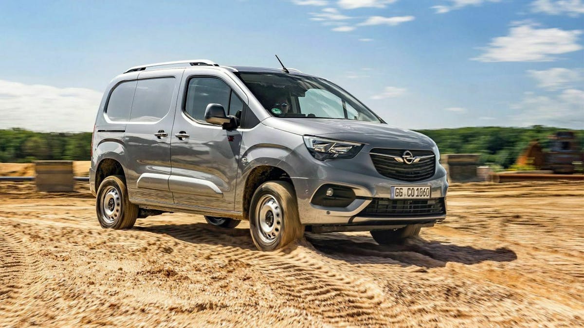 opel-combo-4x4-01