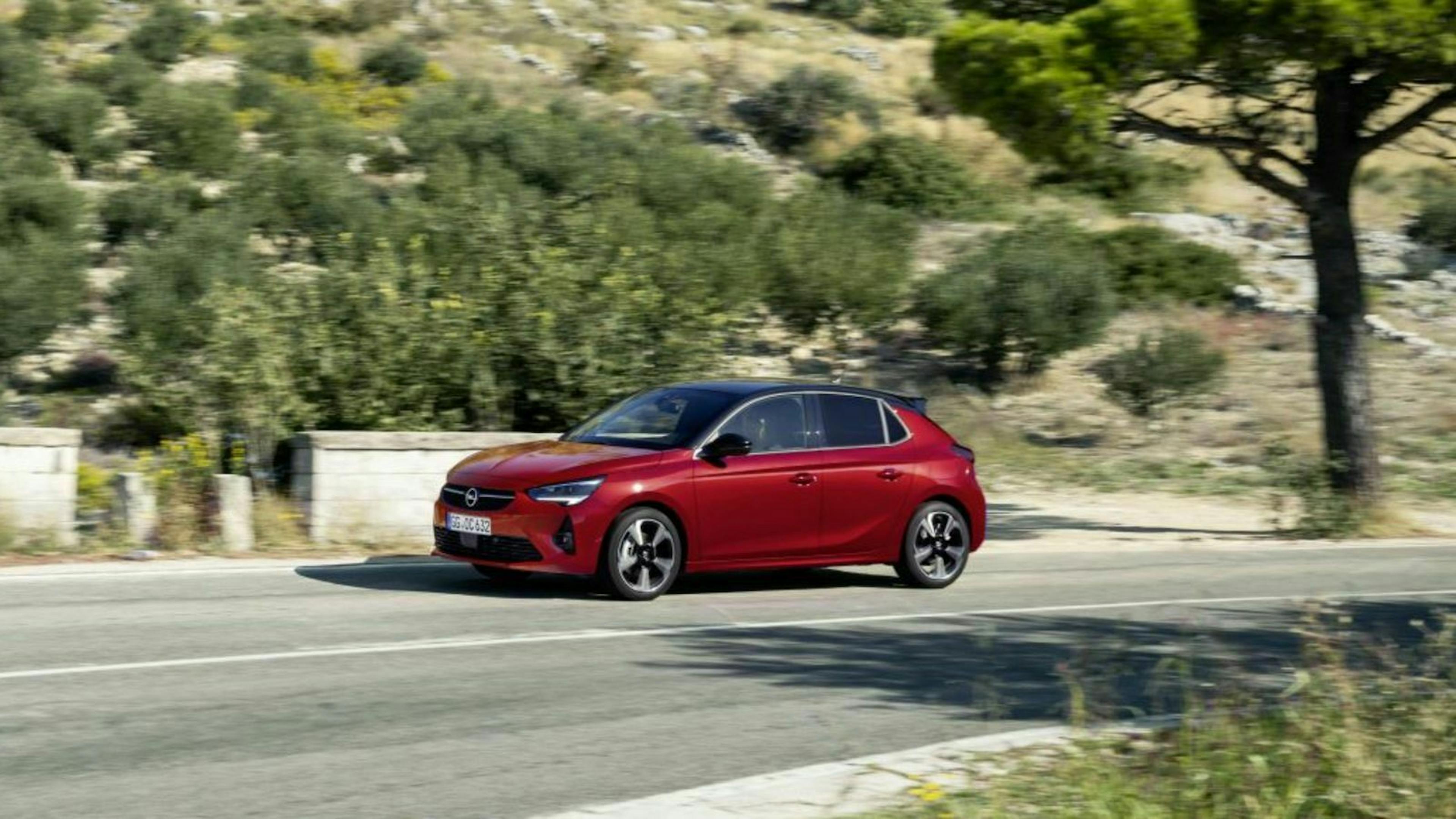 opel corsa kaufberatung 06