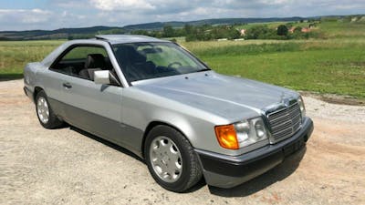 MondänMobil