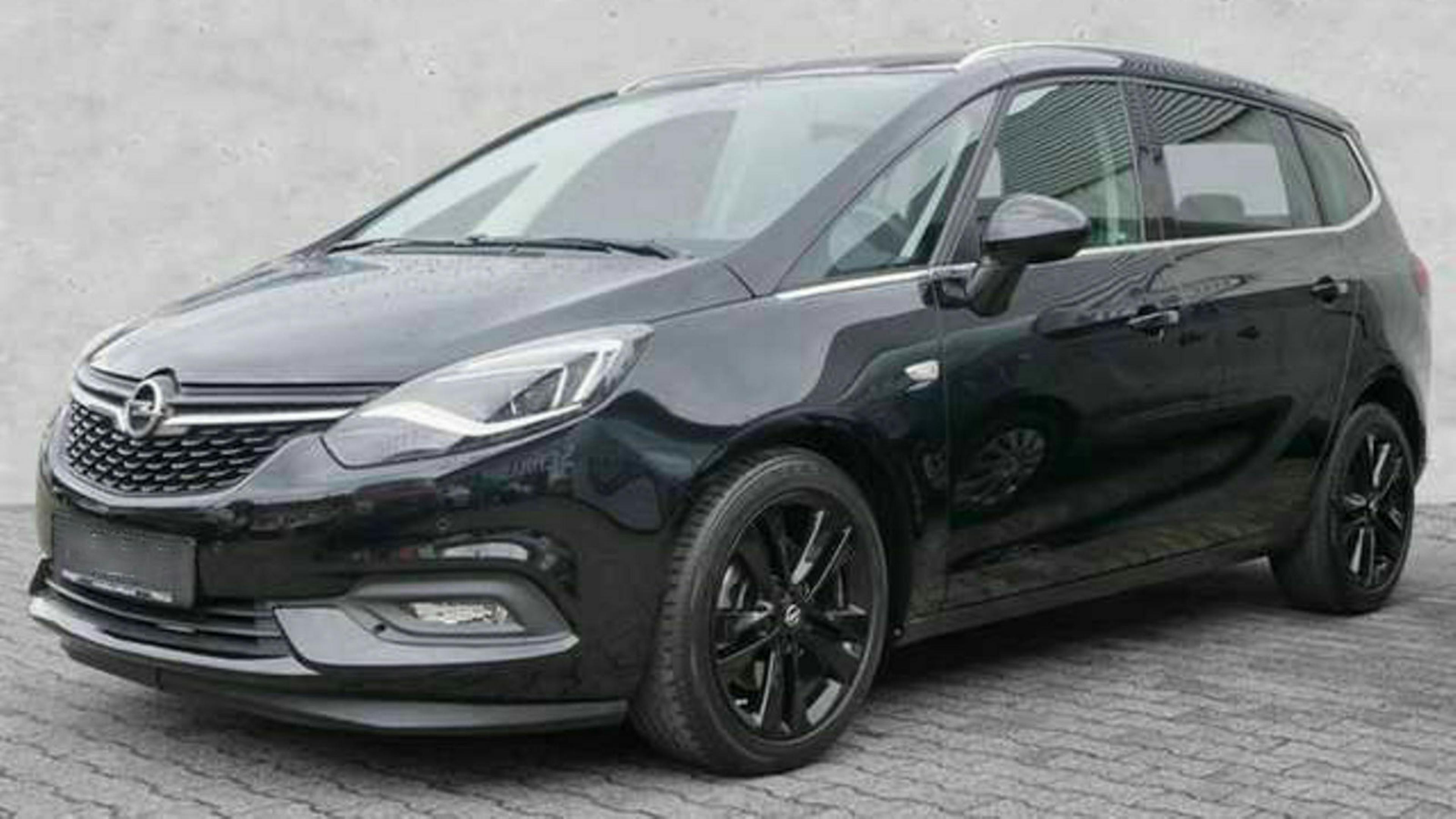 Autohaus Schillinger ein Unternehmen der Automobilholding Wölfle GmbH 2222