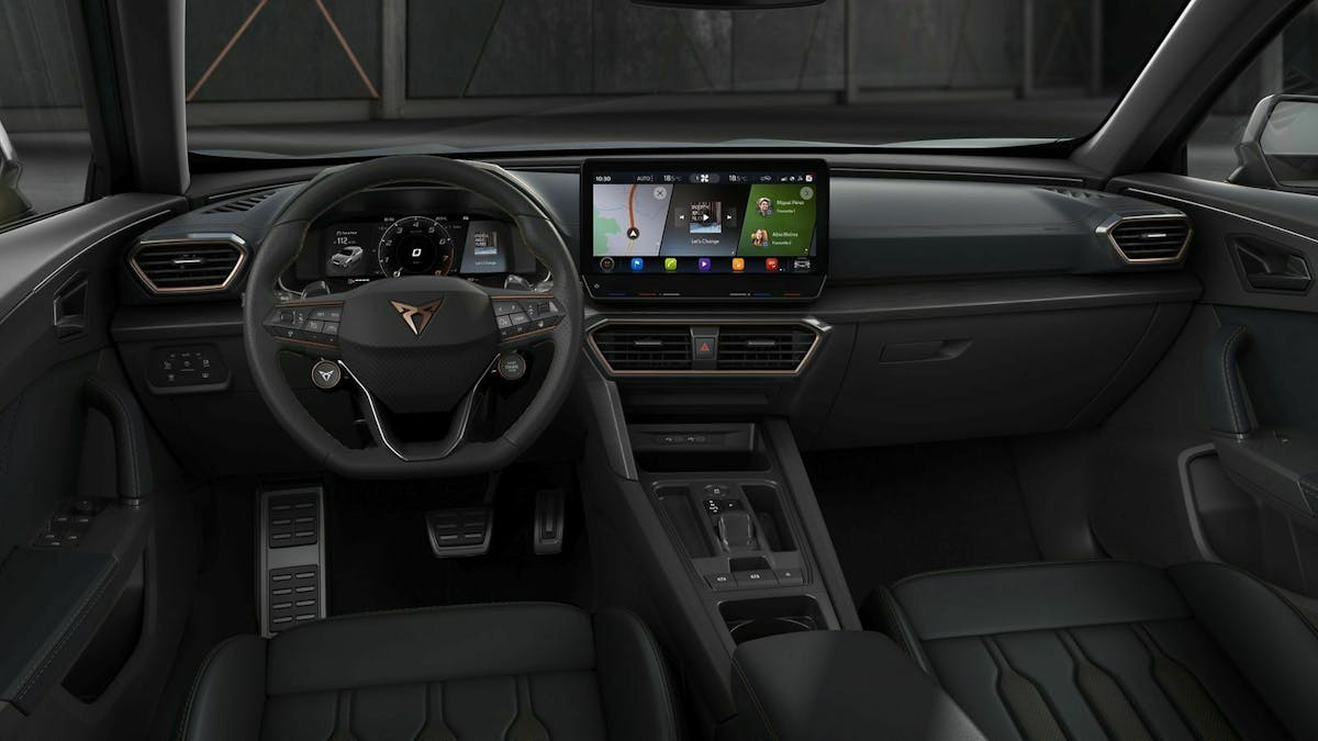 CUPRA Formentor_04H