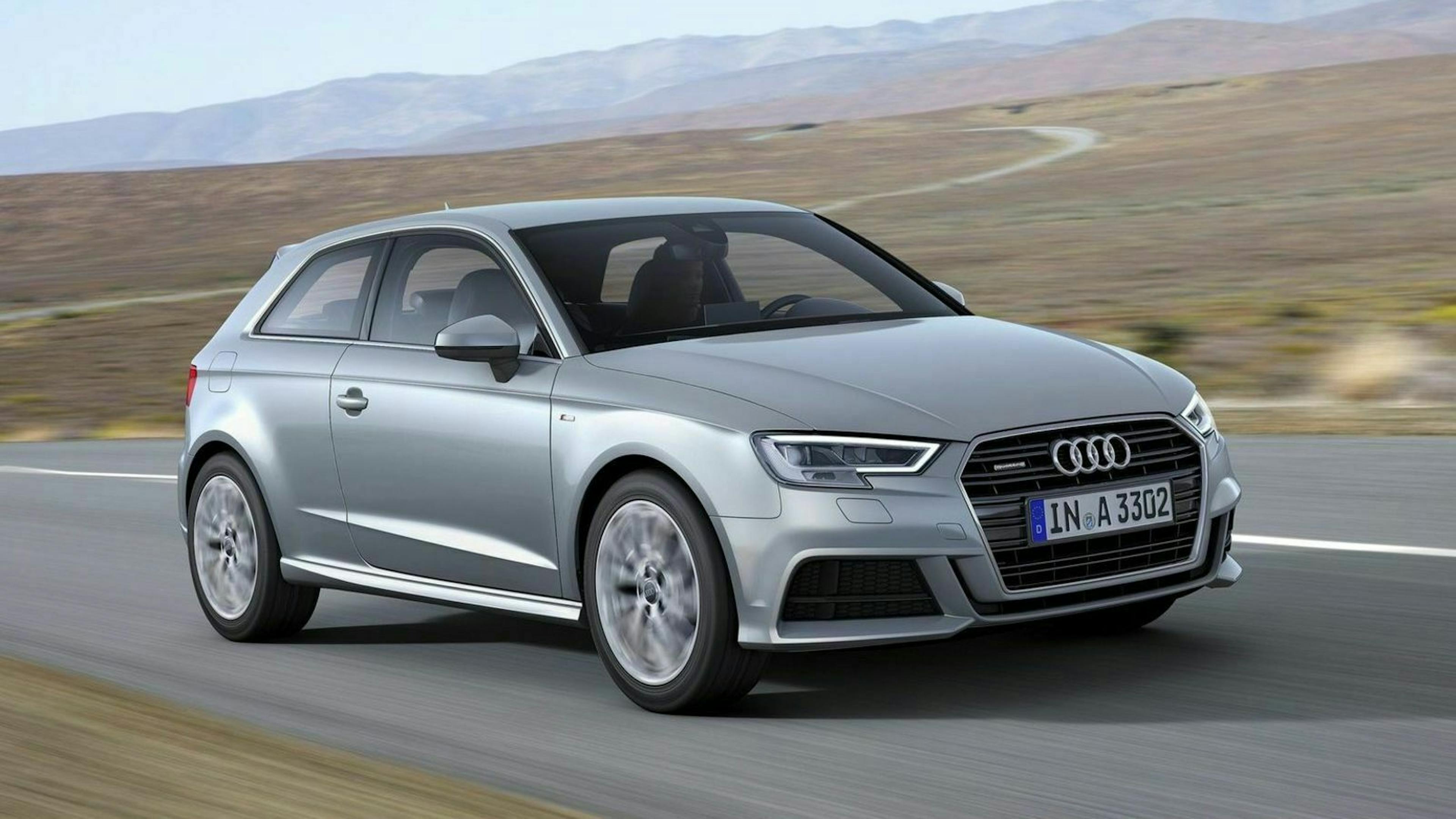 Audi-A3-2017