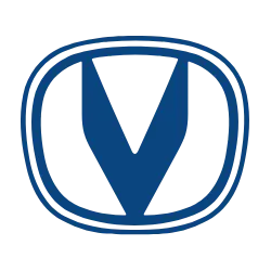 Changan Automobile