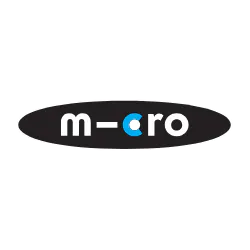 Micro Mobility Systems