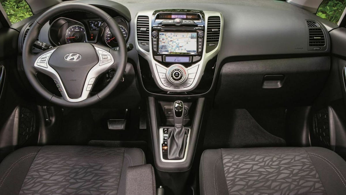 Hyundaii ix2002