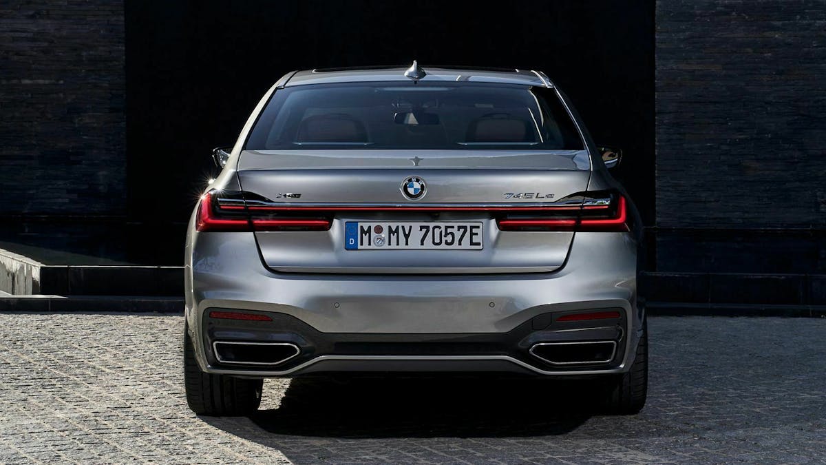BMW 7er Facelift 2019_1