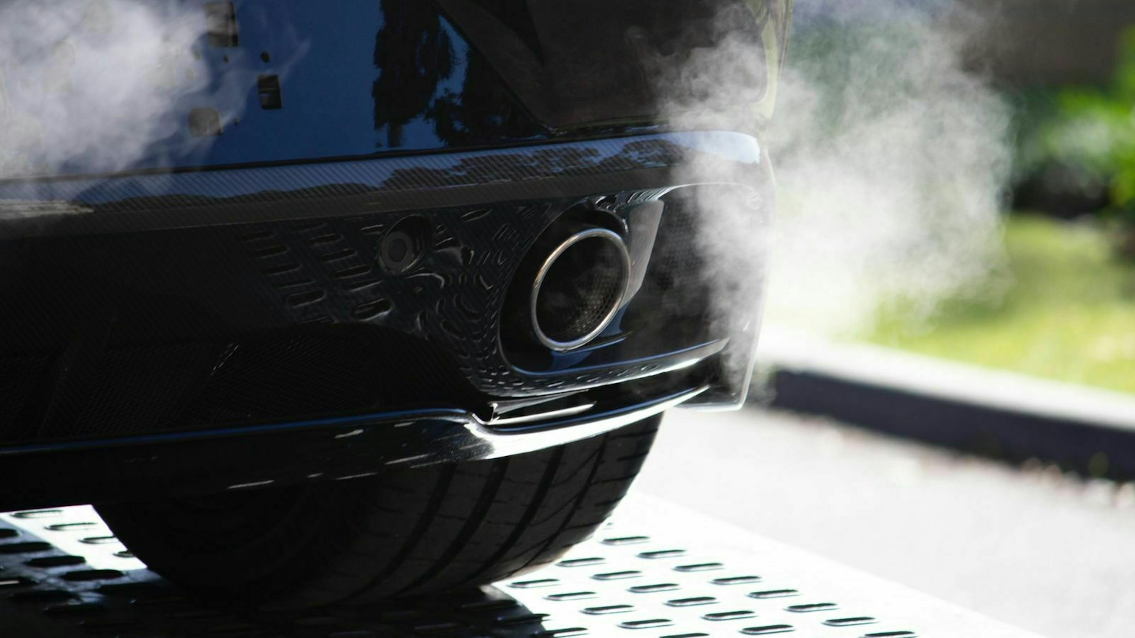 matt-boitor-I74mkR_3OP0-unsplash