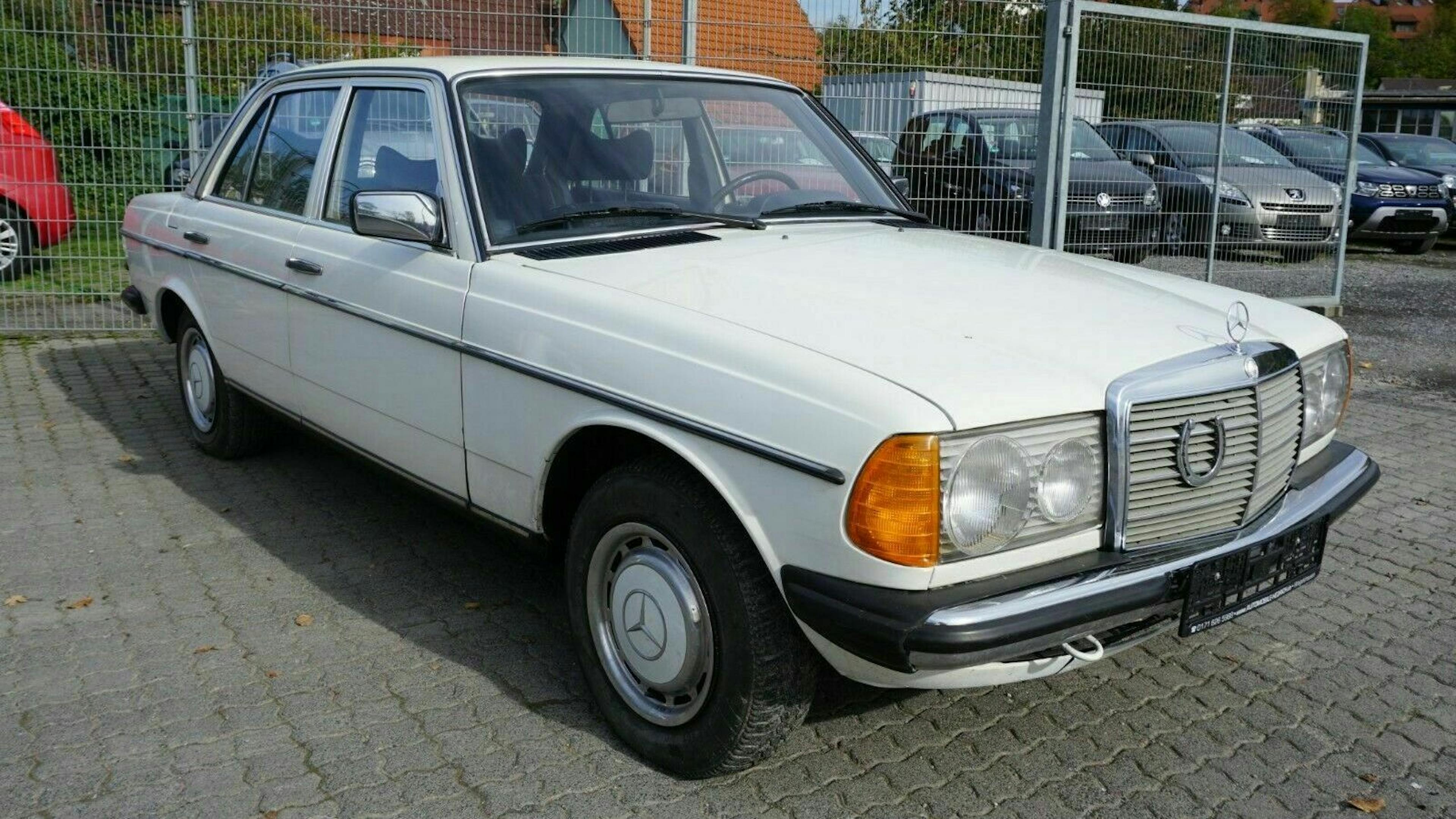 Gassmann Automobile