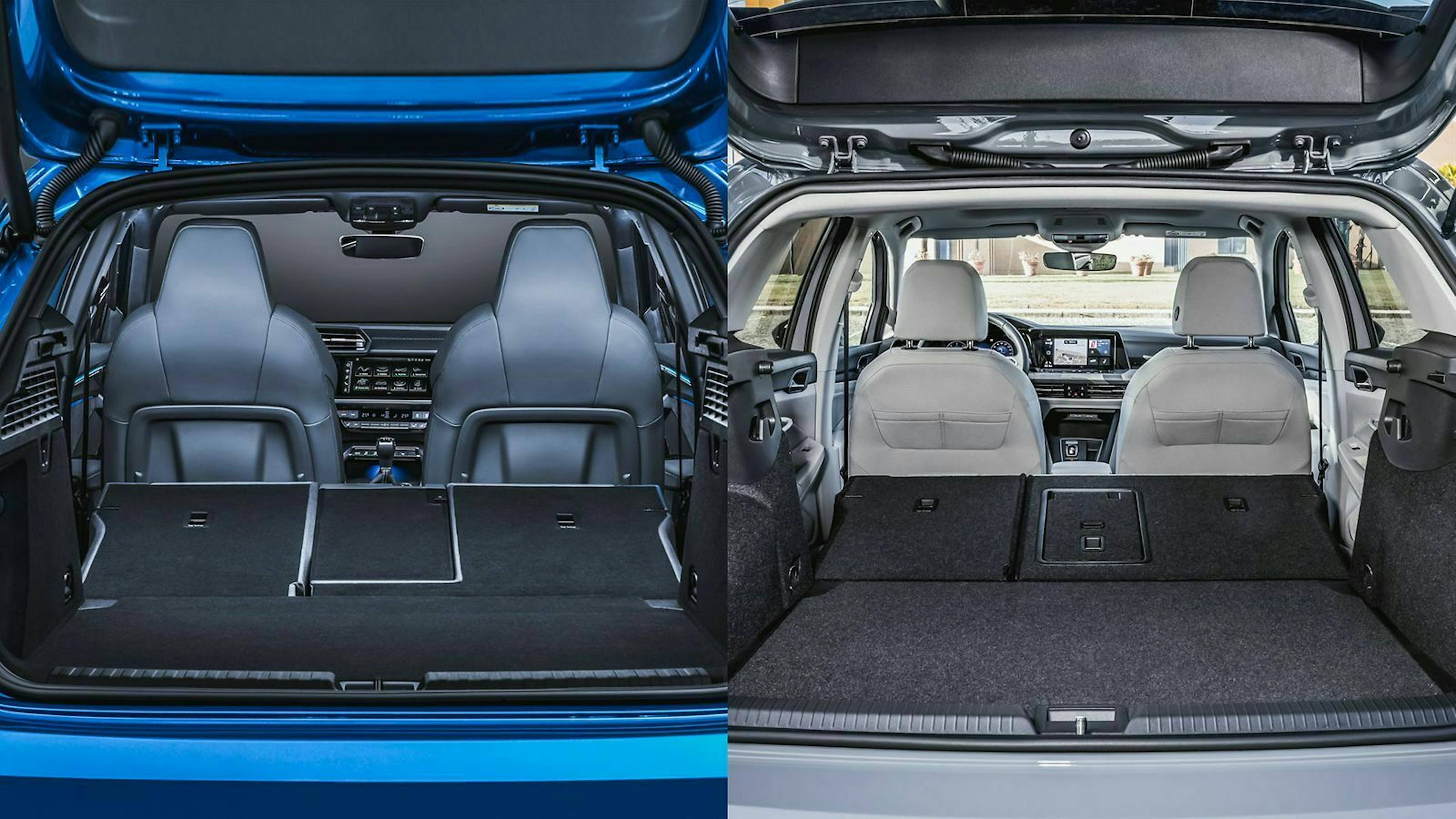 07_Audi_A3-vs_VW_Golf_8_Vergleich