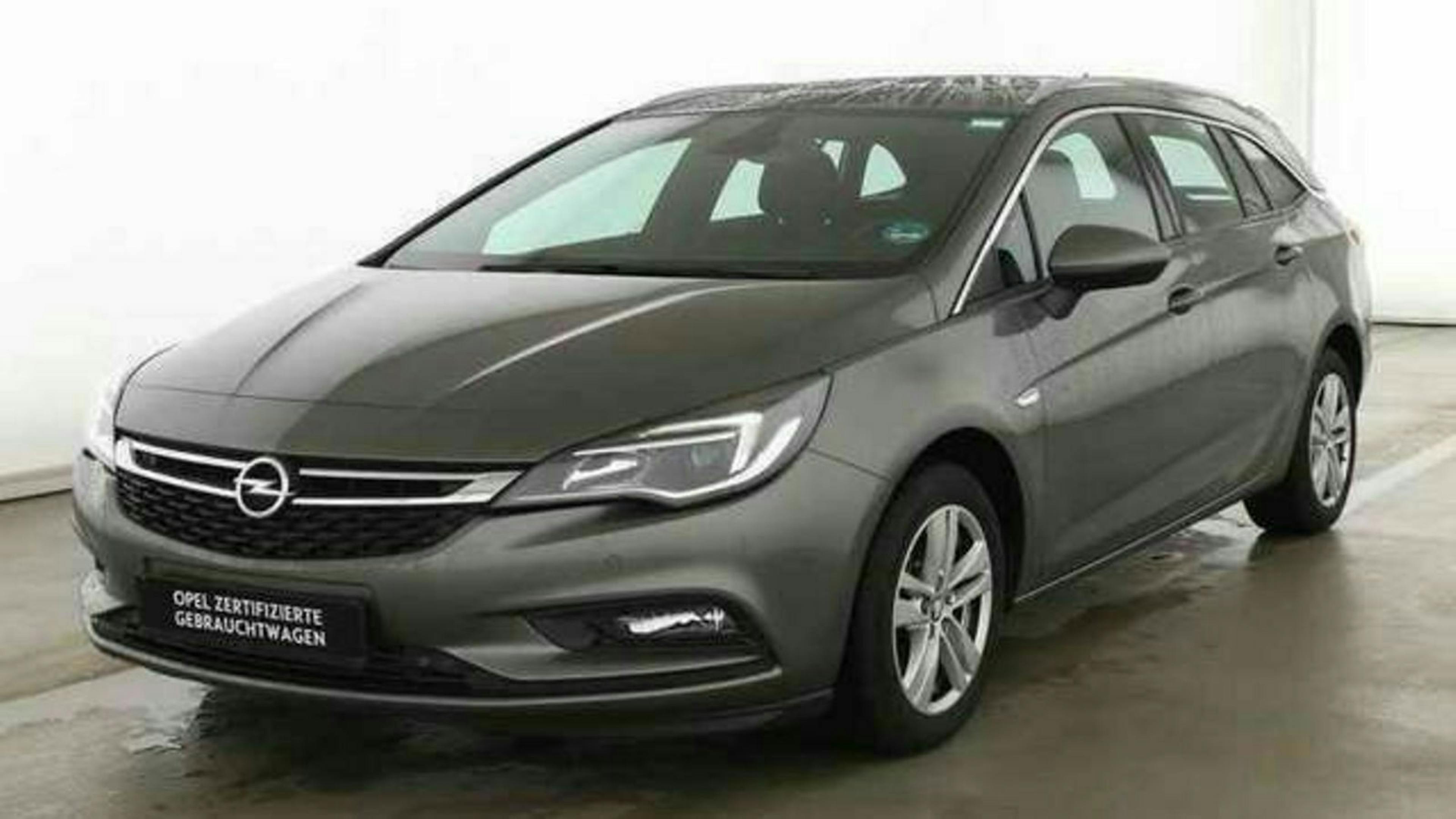 Autohaus v. Wülfing GmbH