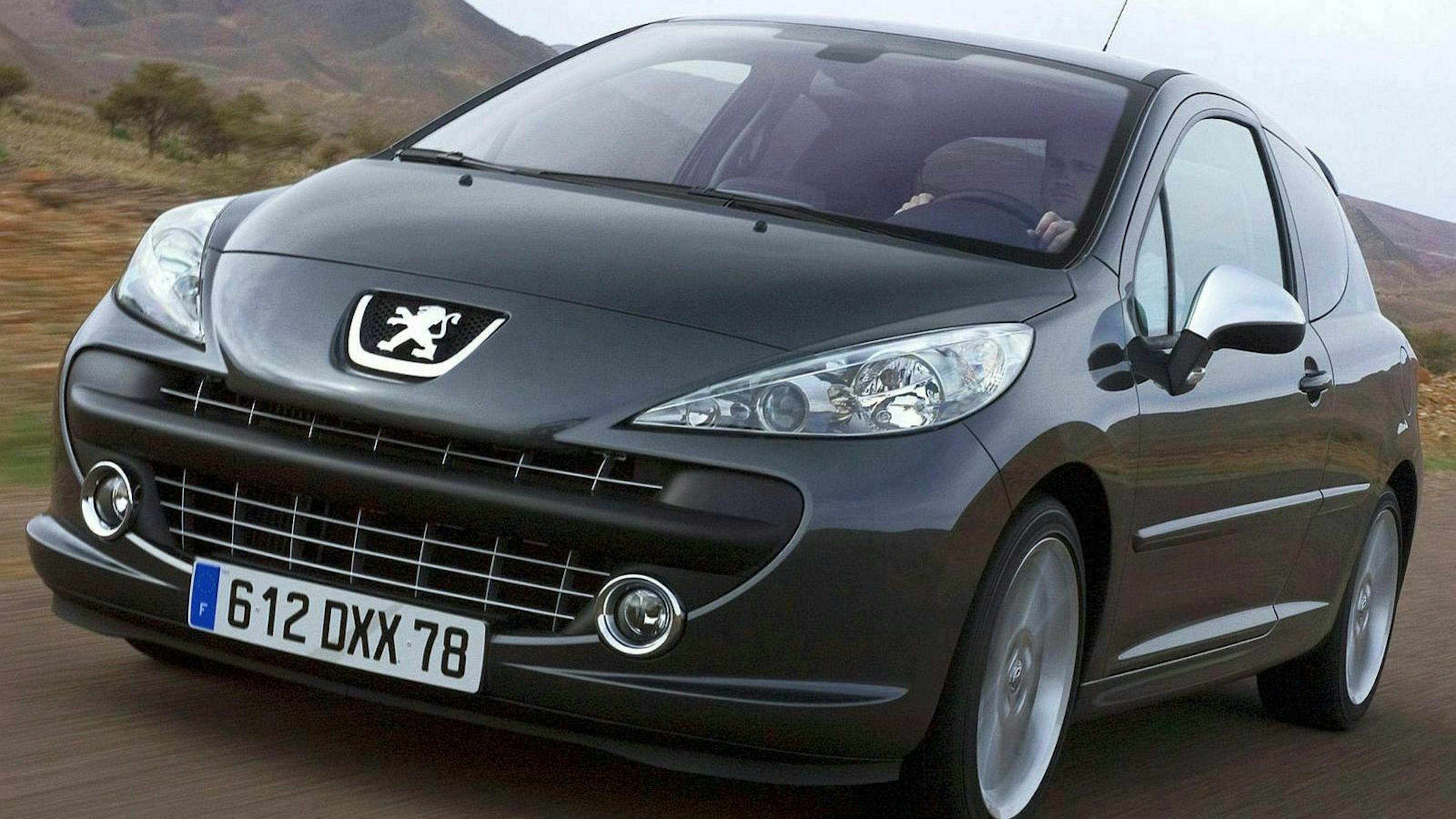 Peugeot-207_RC-2007