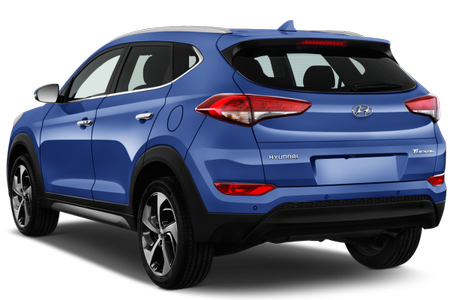Toyota RAV4 SUV Modellauto – Silber, Ca. 1/43 Maßstab, Mit öffnenden Türen, Ca. 11 Cm Lang