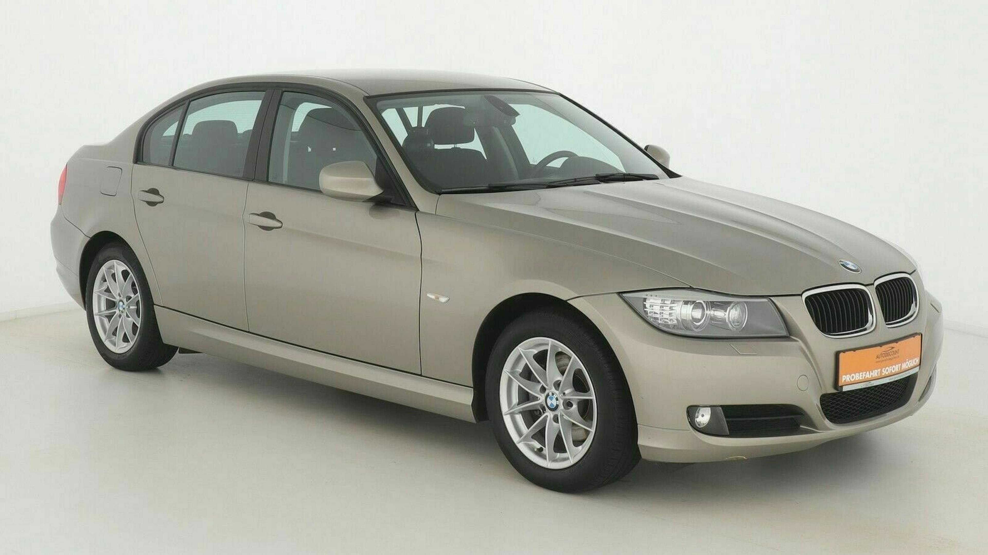 Auto Discount Leipzig GbR