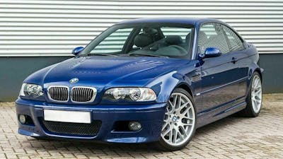 M3