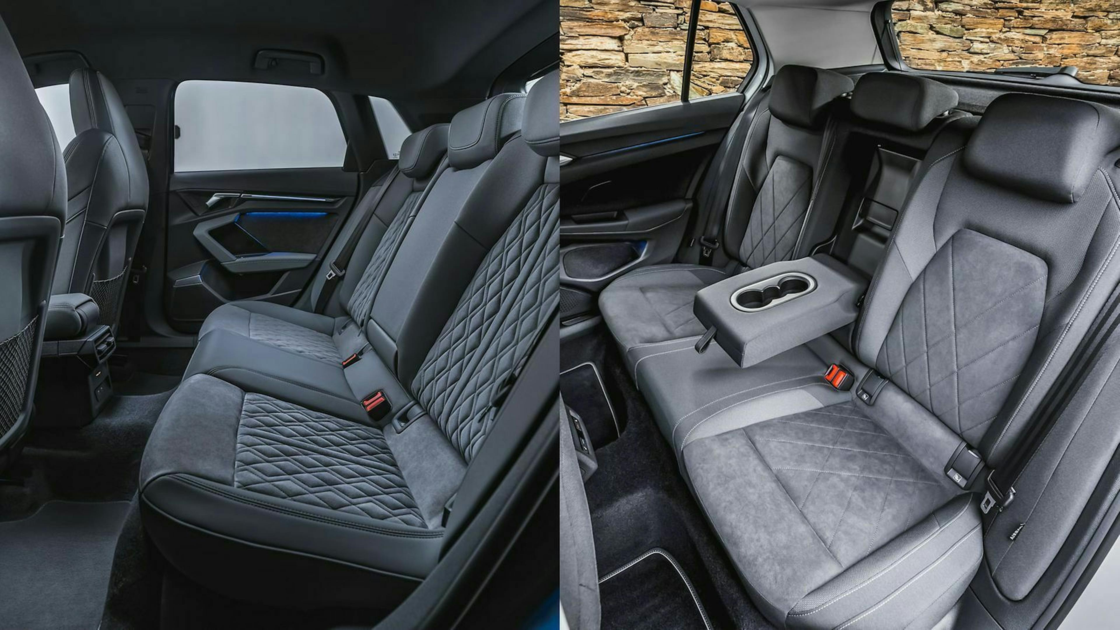 06_Audi_A3-vs_VW_Golf_8_Vergleich