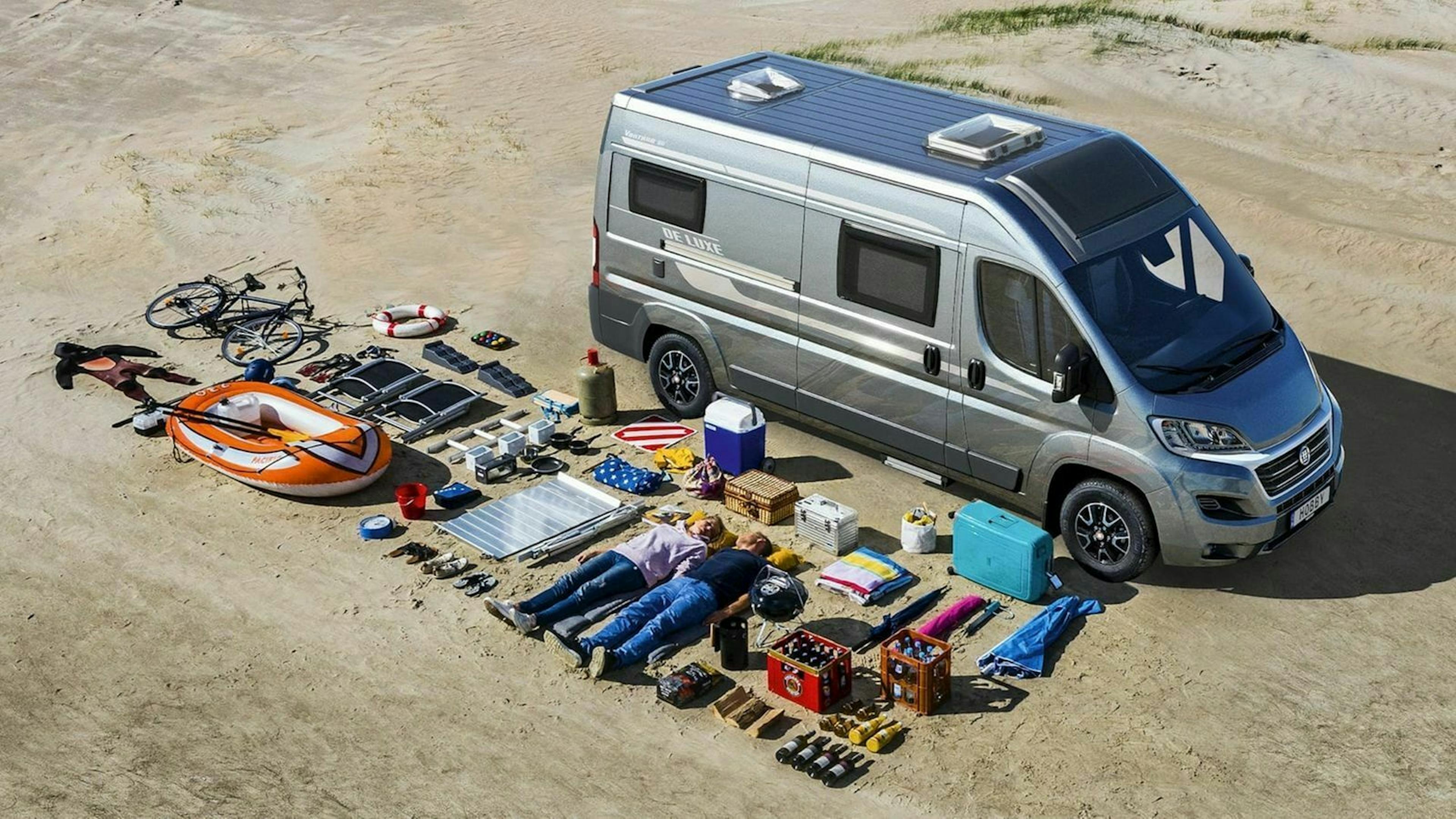 Hobby_Kastenwagen_Zuladung