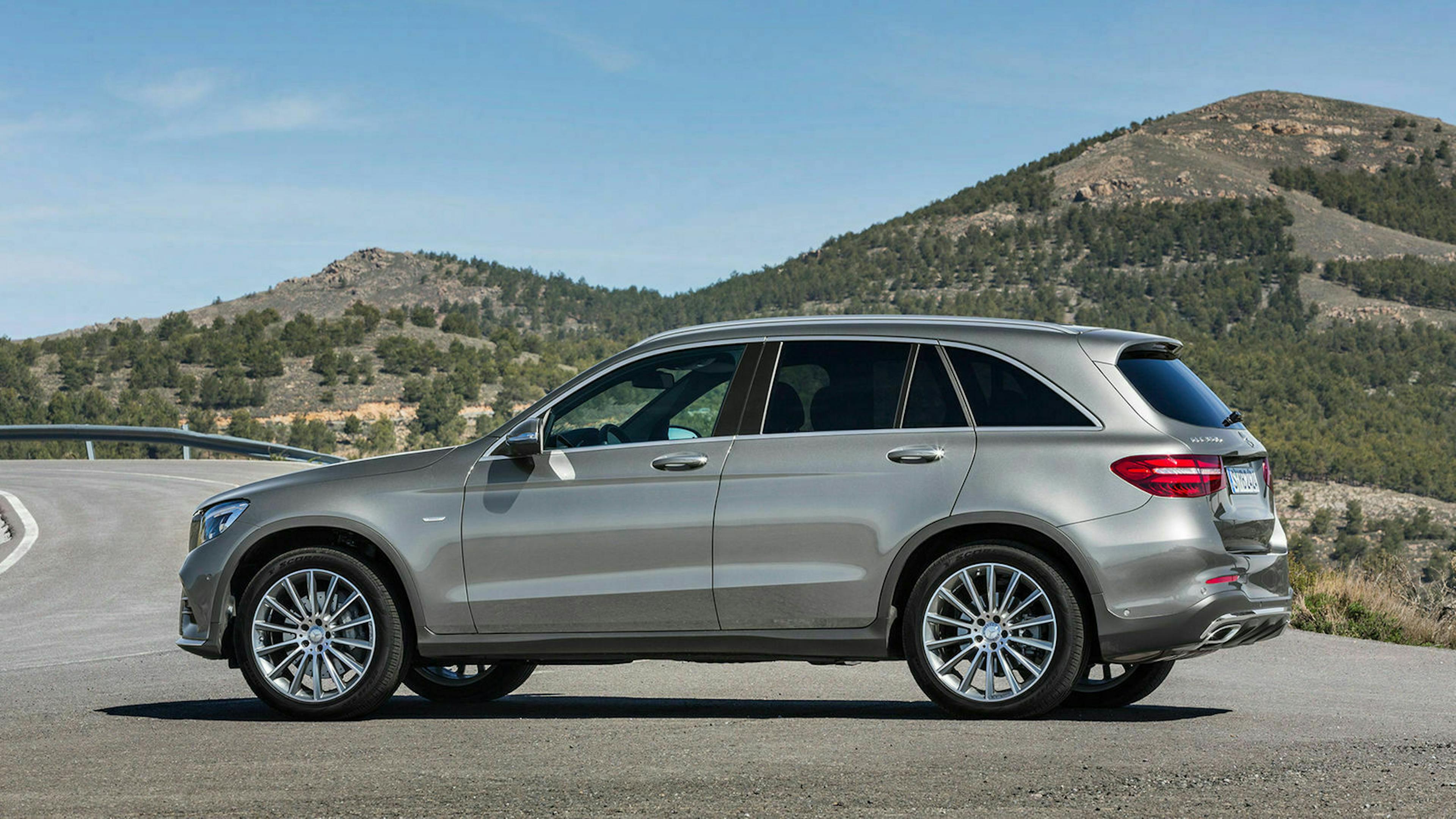 Mercedes_GLC_Kaufberatung_Vor-Facelift_12