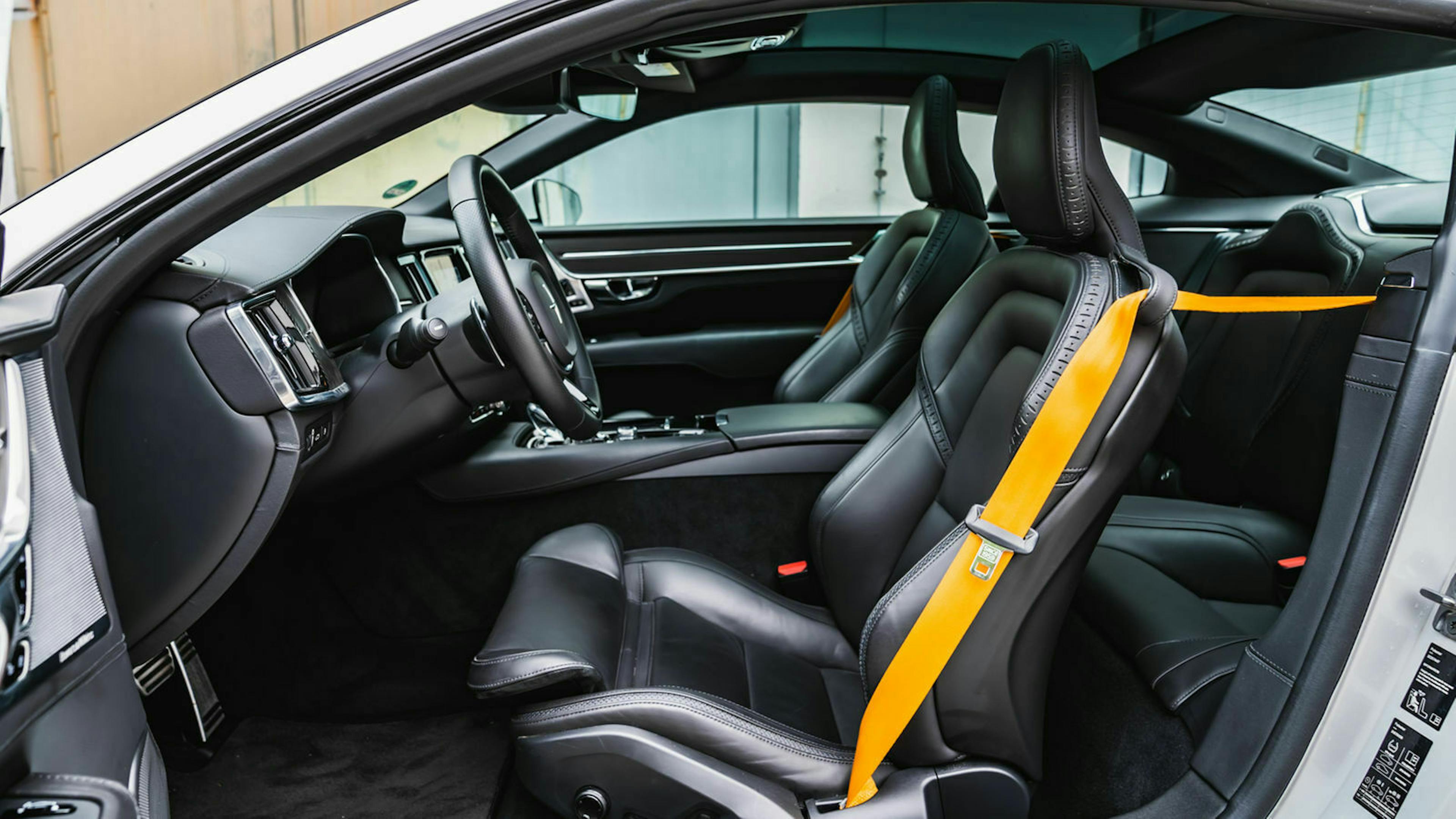 Polestar_1_2020_Test_15