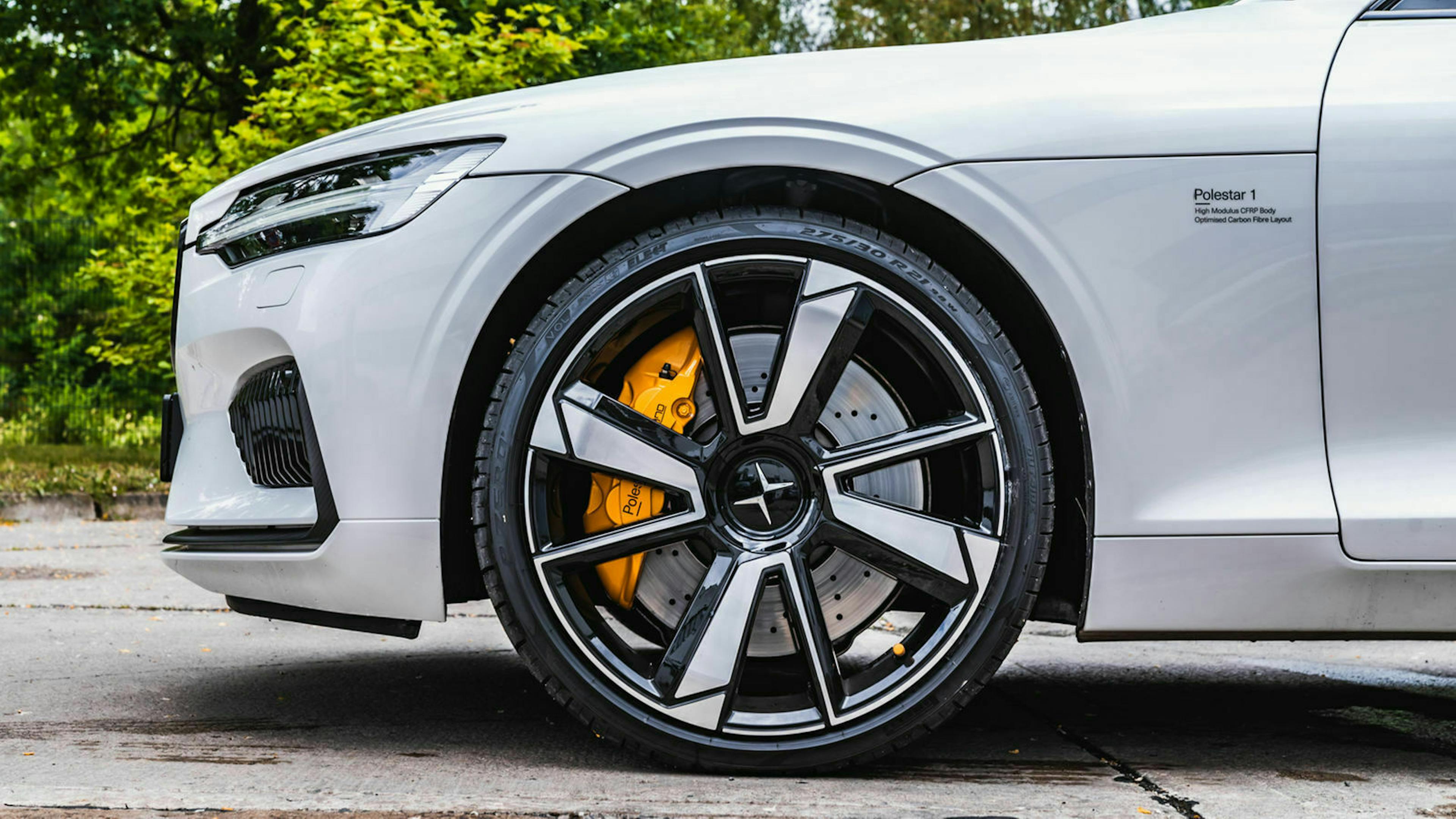 Polestar_1_2020_Test_10