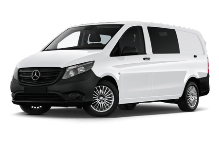 Mercedes-Benz Vito Kastenwagen (W447) lang Preise, Motoren & Technische  Daten - Mivodo