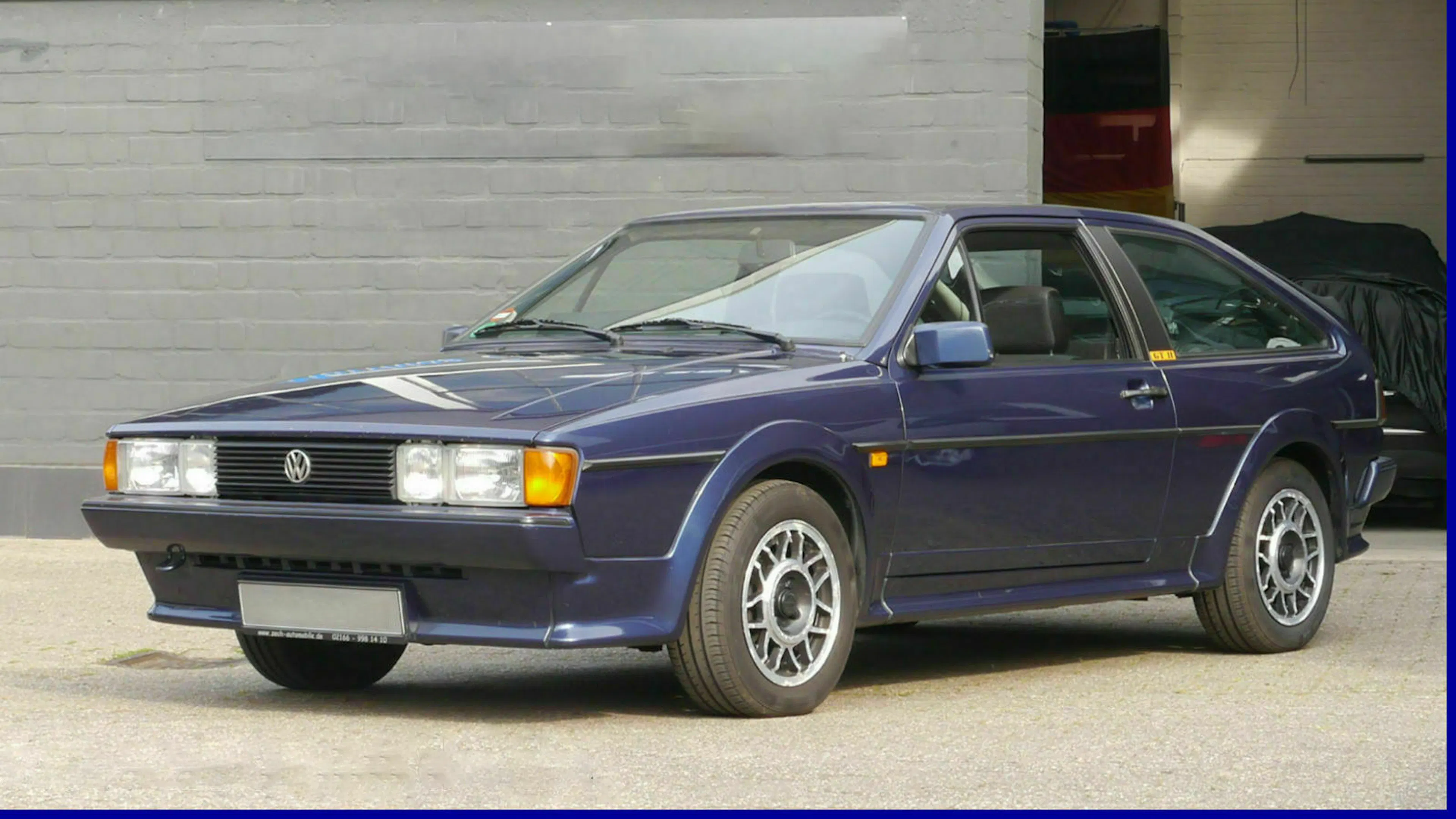 Matthias Zech Automobile (1)