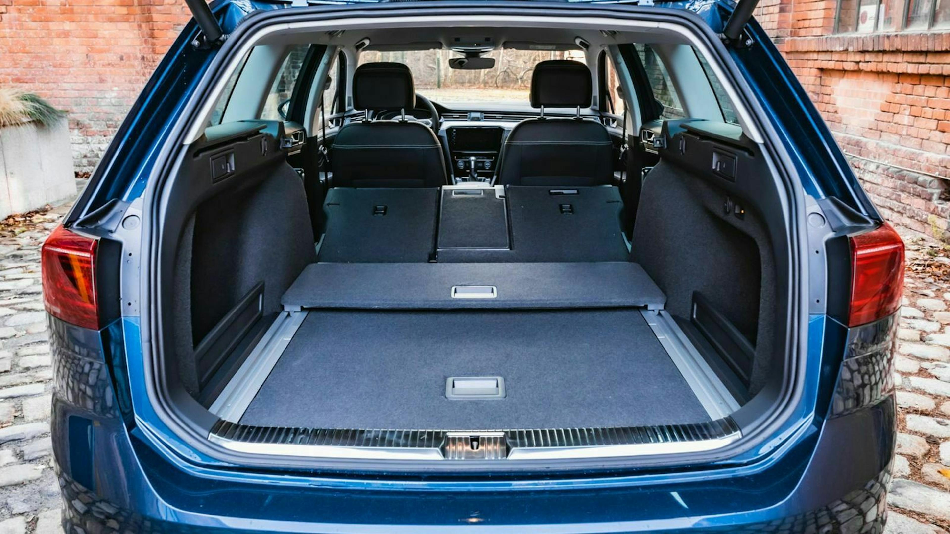 VW_Passat_Vergleich06