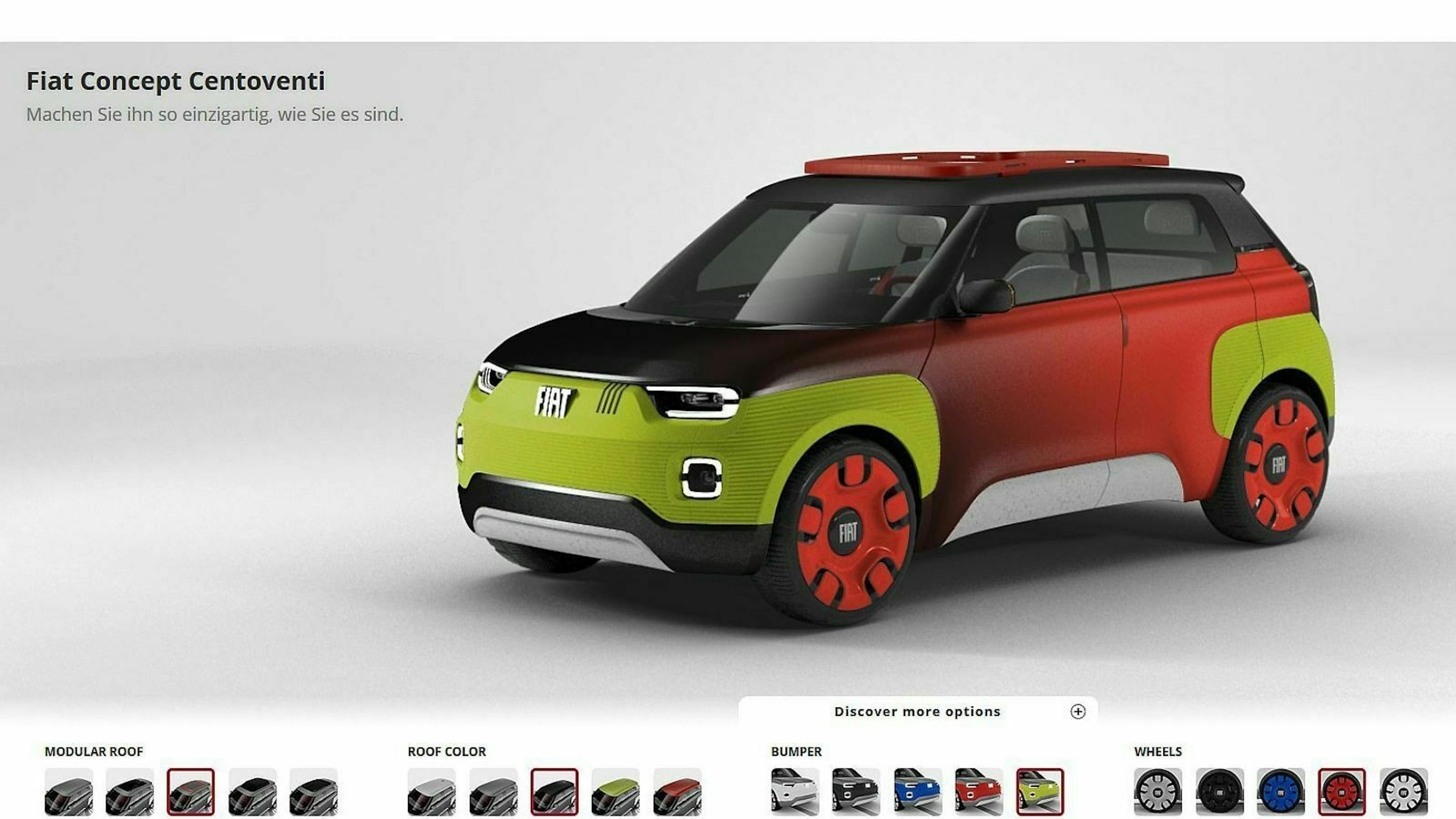 fiat-centroventi-panda05