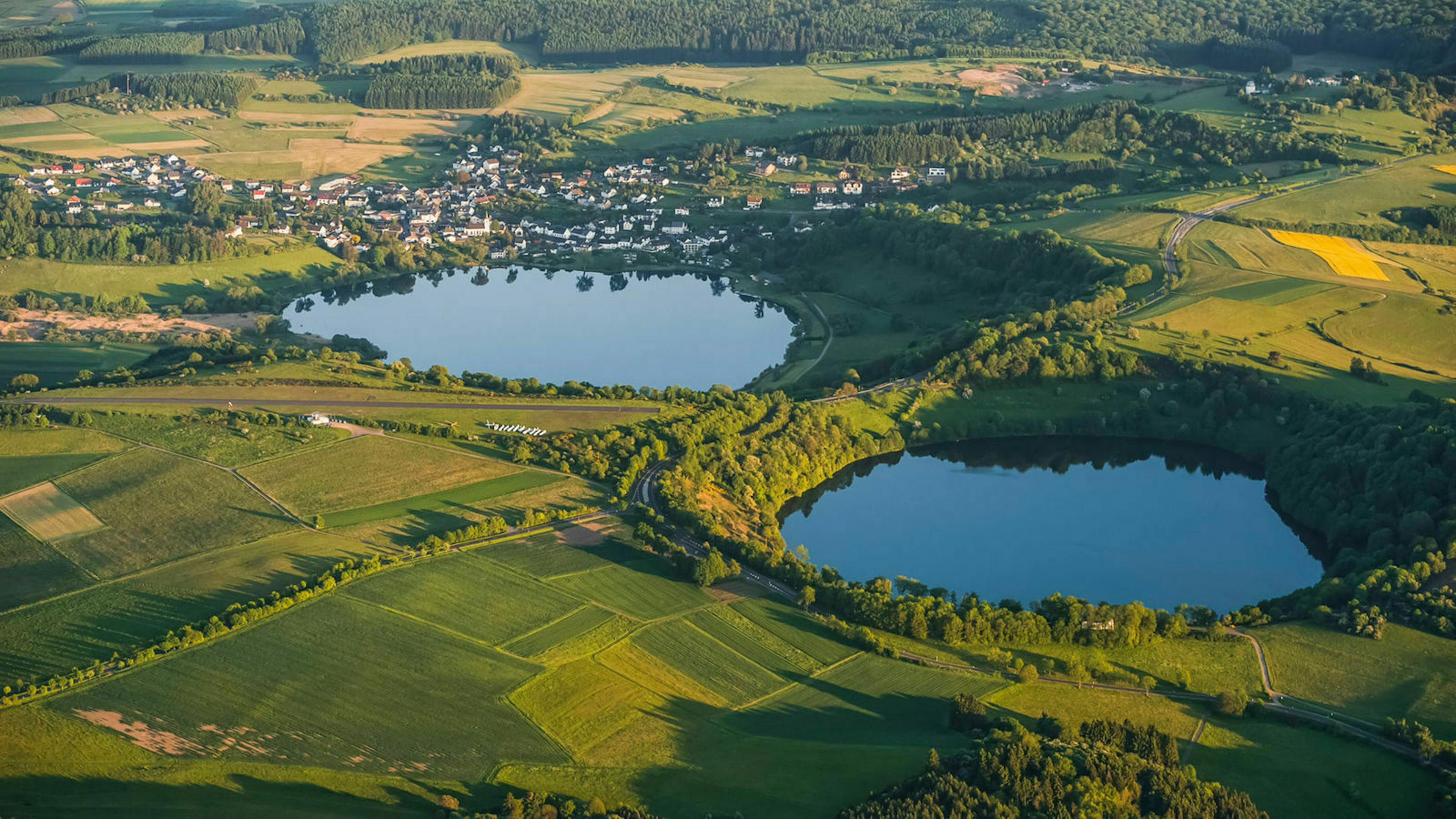 09_Vulkanstraße_Die schönsten Straßen_3