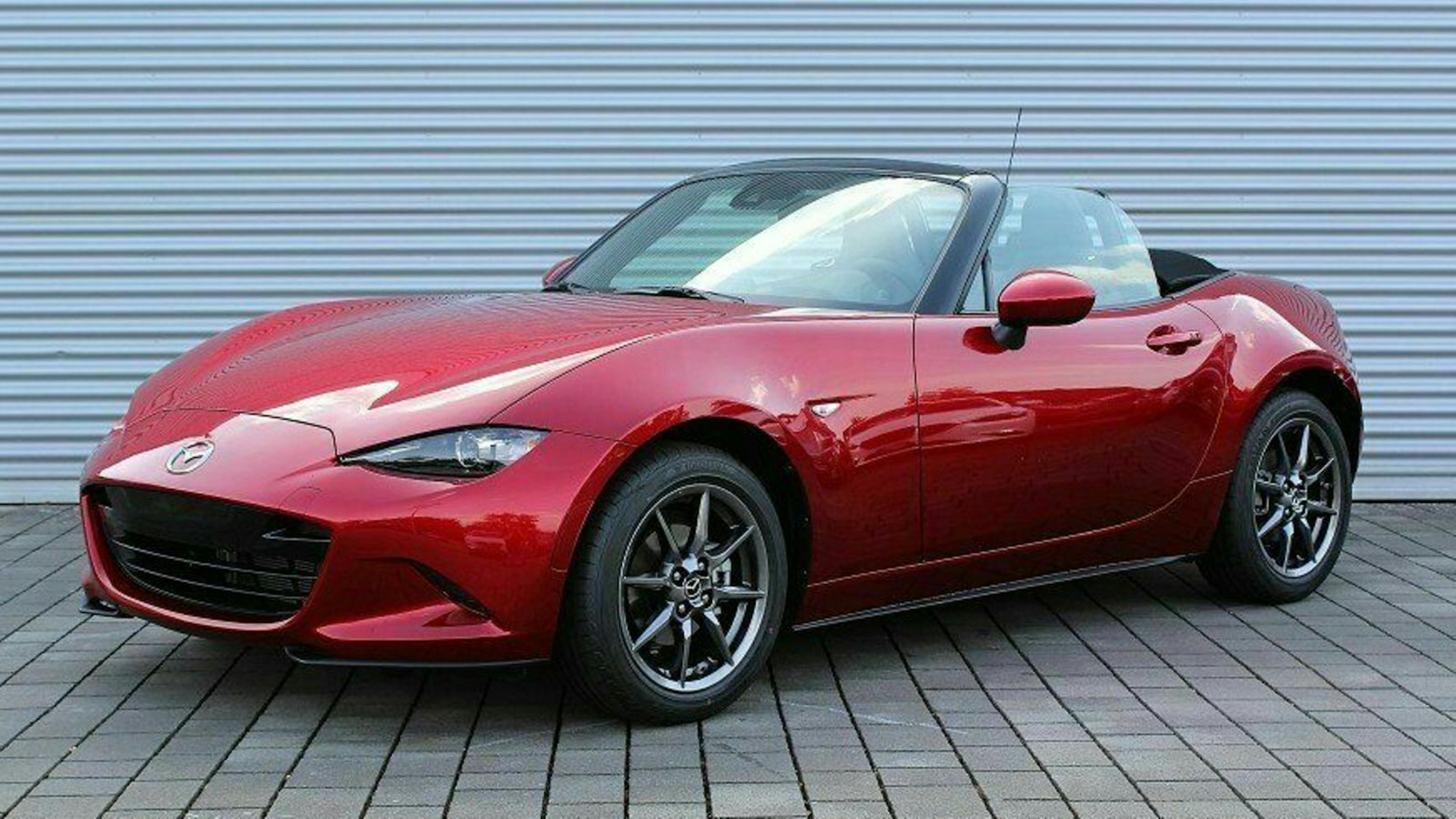 Autohaus Schneider GmbH