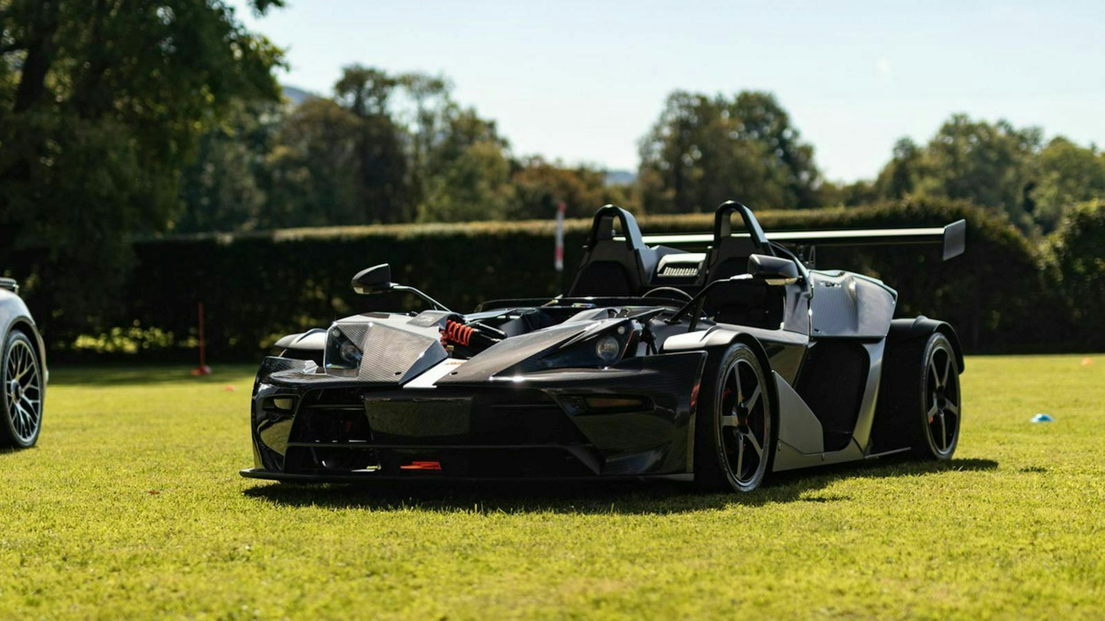 KTM X-Bow (seit 2008)_ Tracktest03