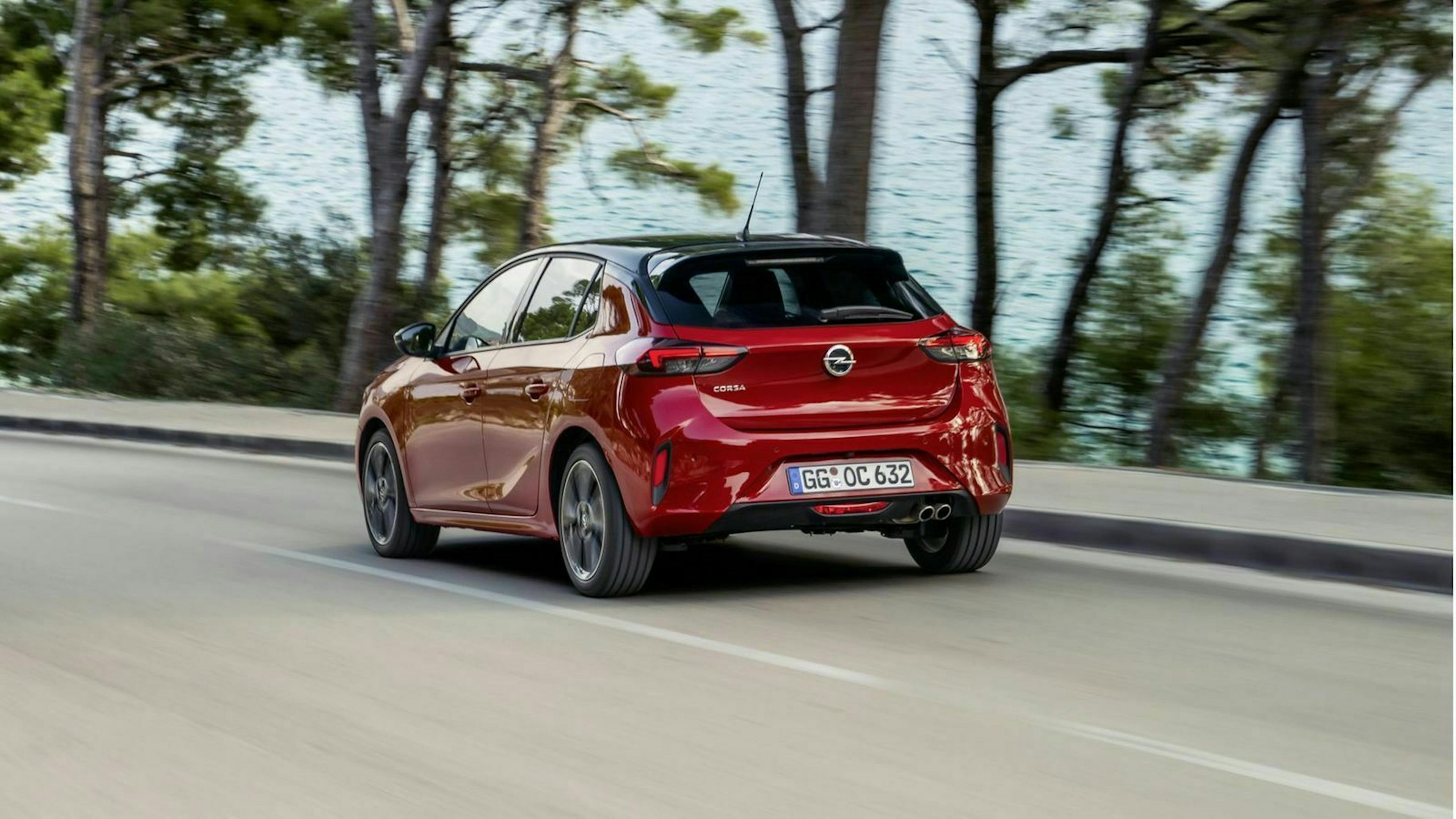 opel corsa kaufberatung 02