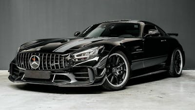 MM Sportscars