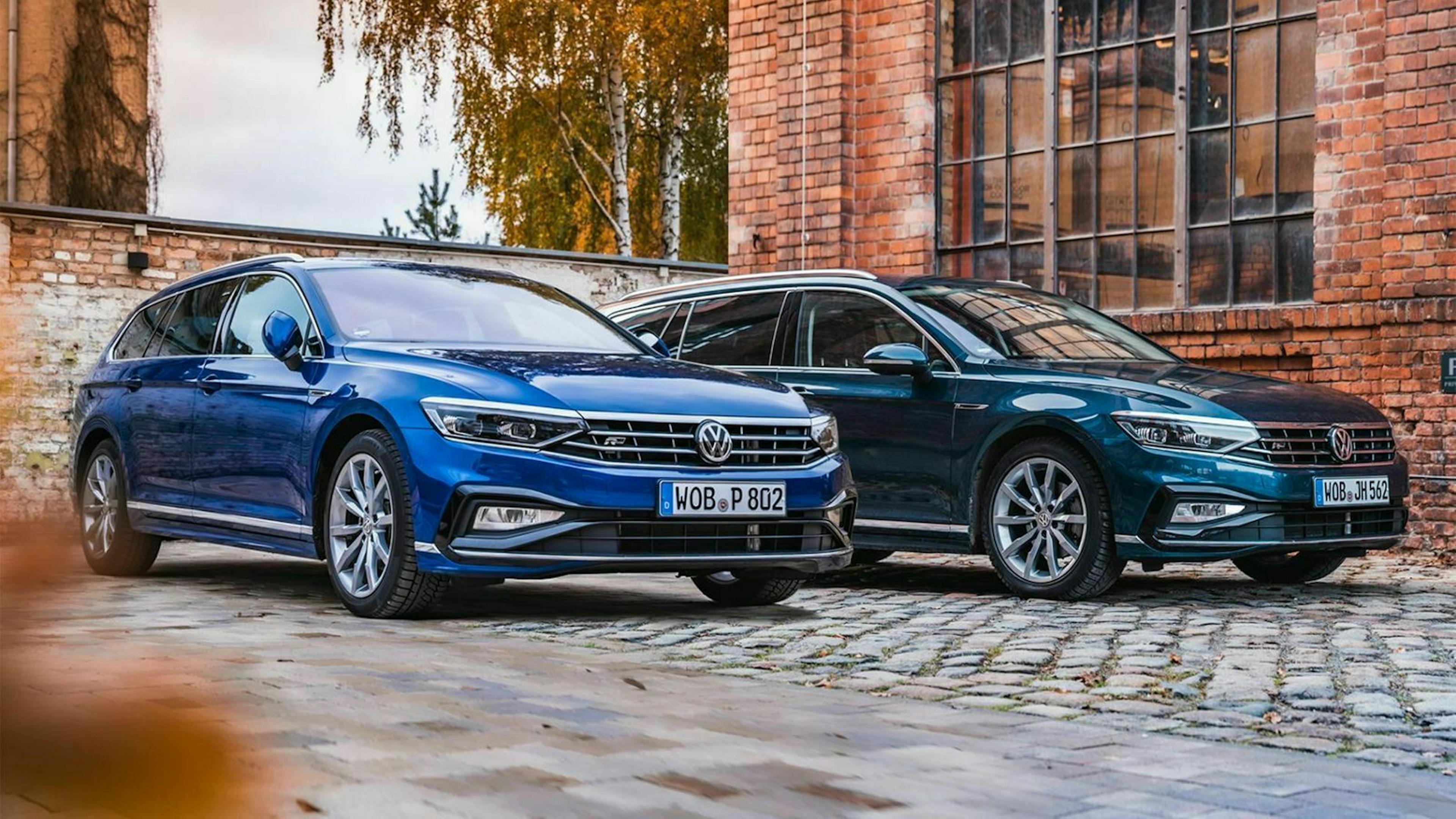 VW_Passat_Vergleich01