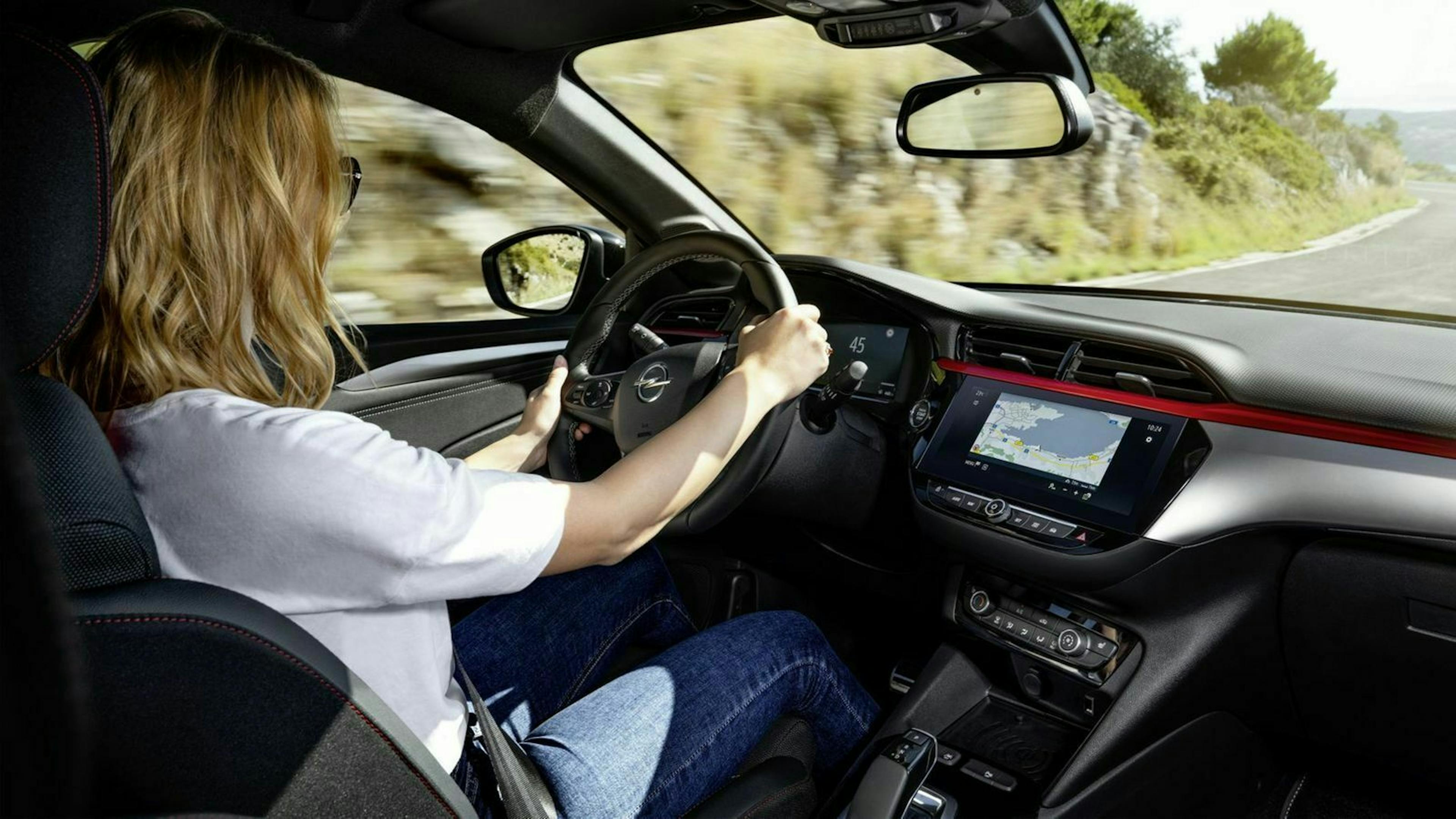 opel corsa kaufberatung 03