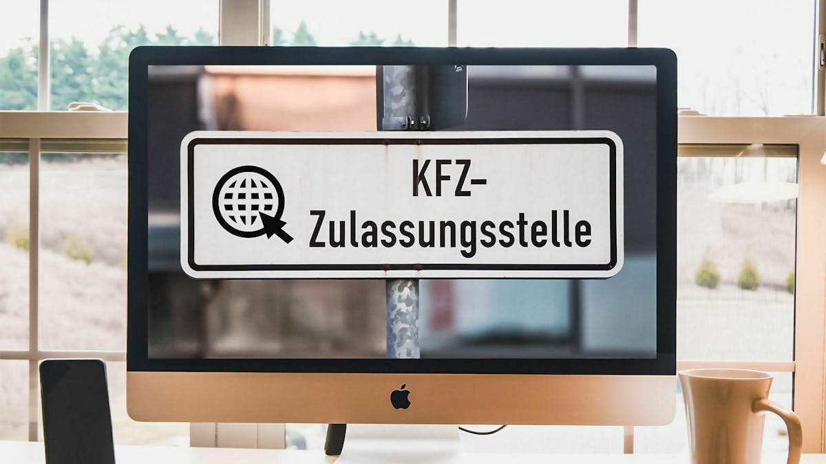Online Zulassung_01