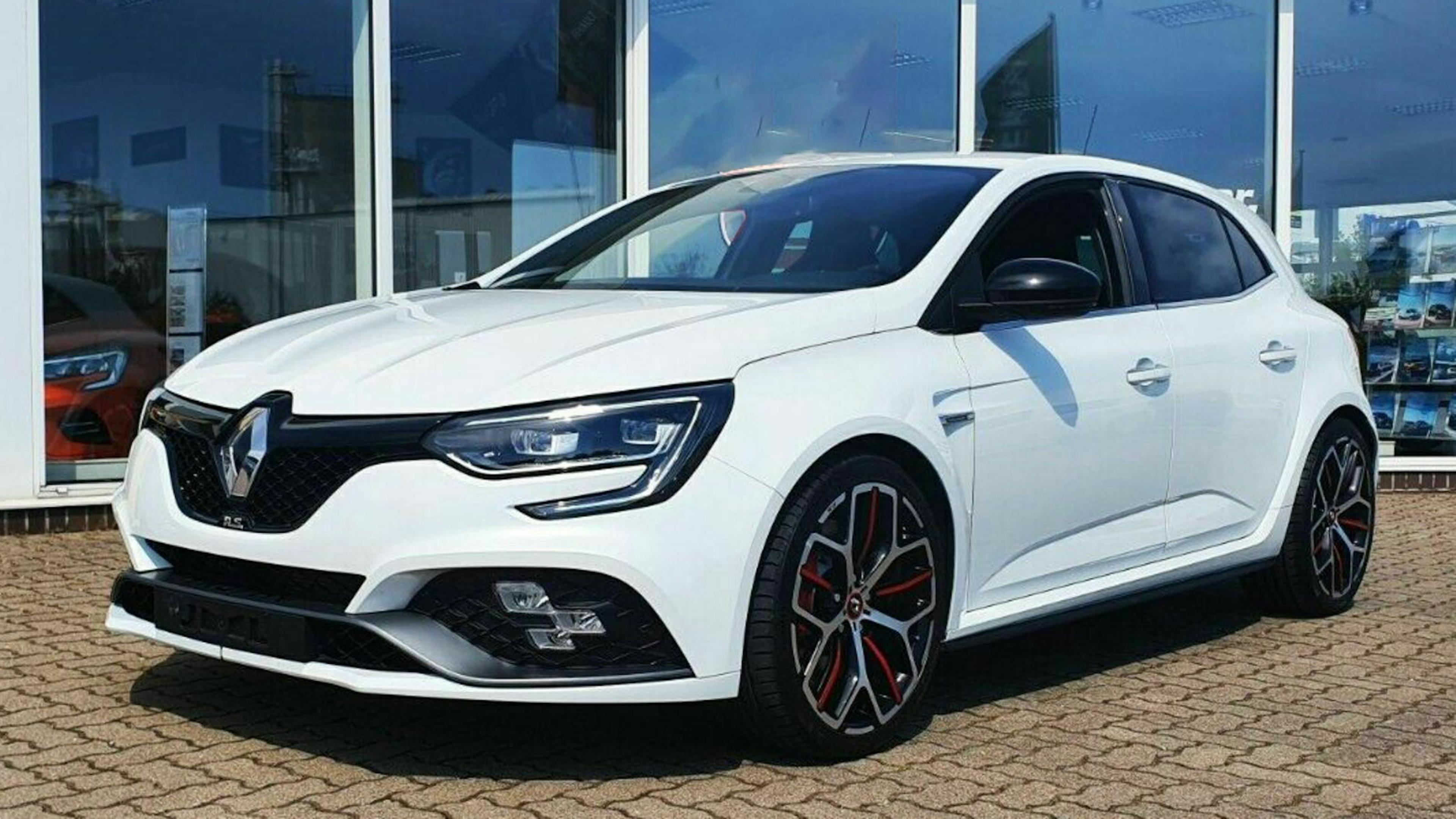 Autohaus Hartwig (1)