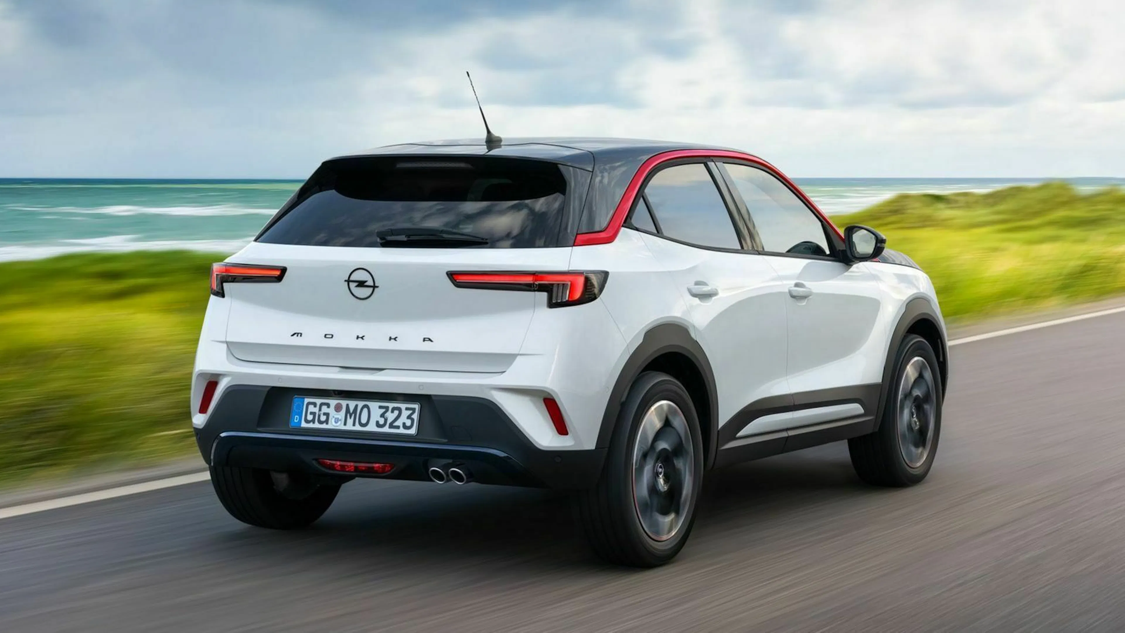 opel_mokka_2020_NV_03