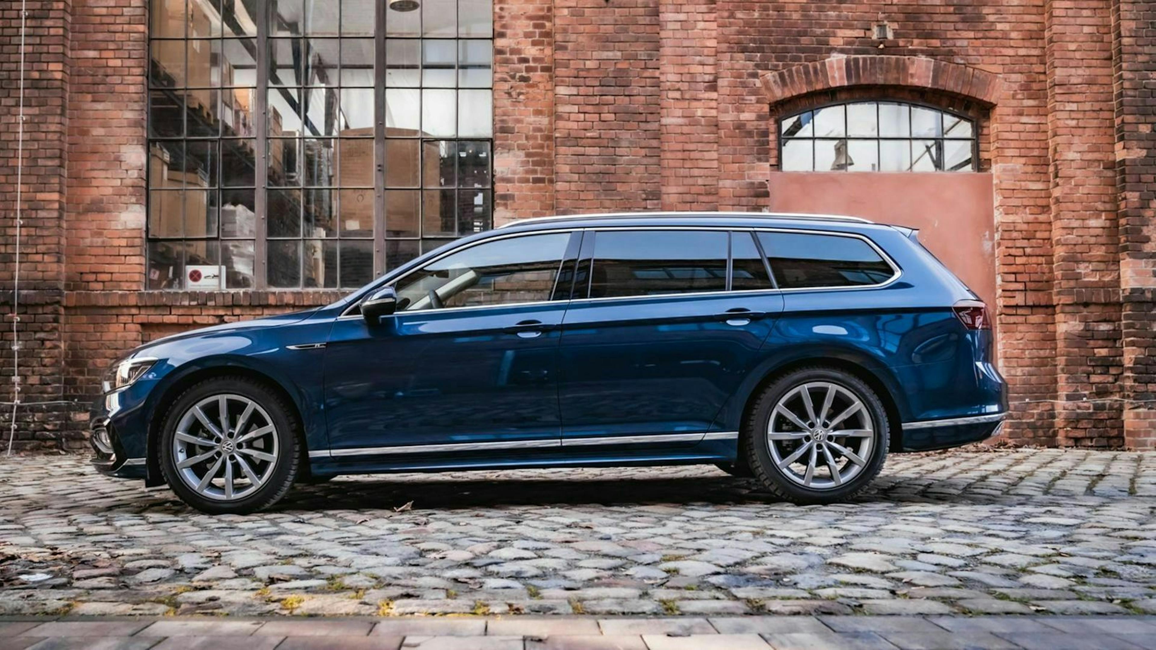 VW_Passat_Vergleich09