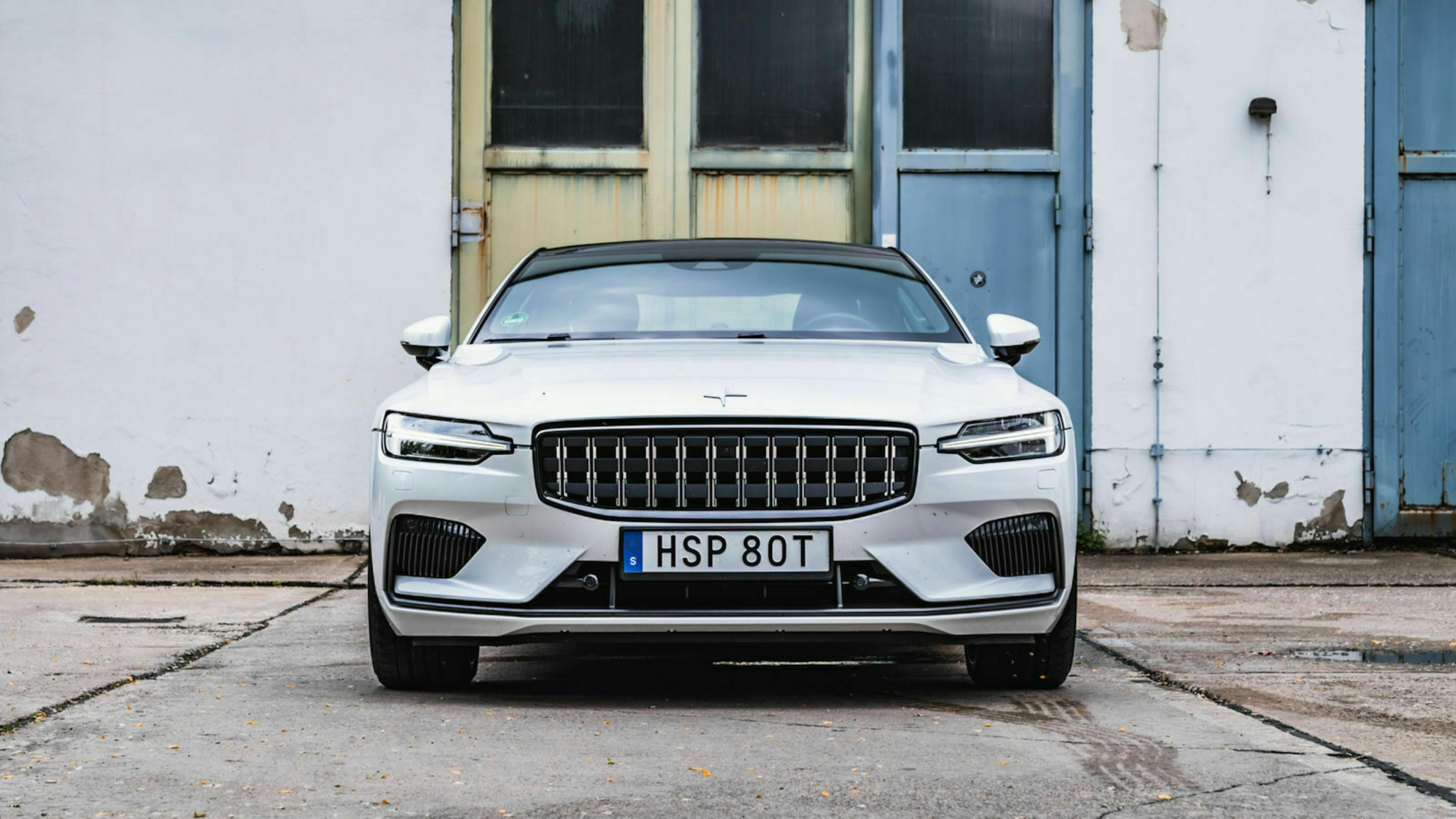 Polestar_1_2020_Test_02