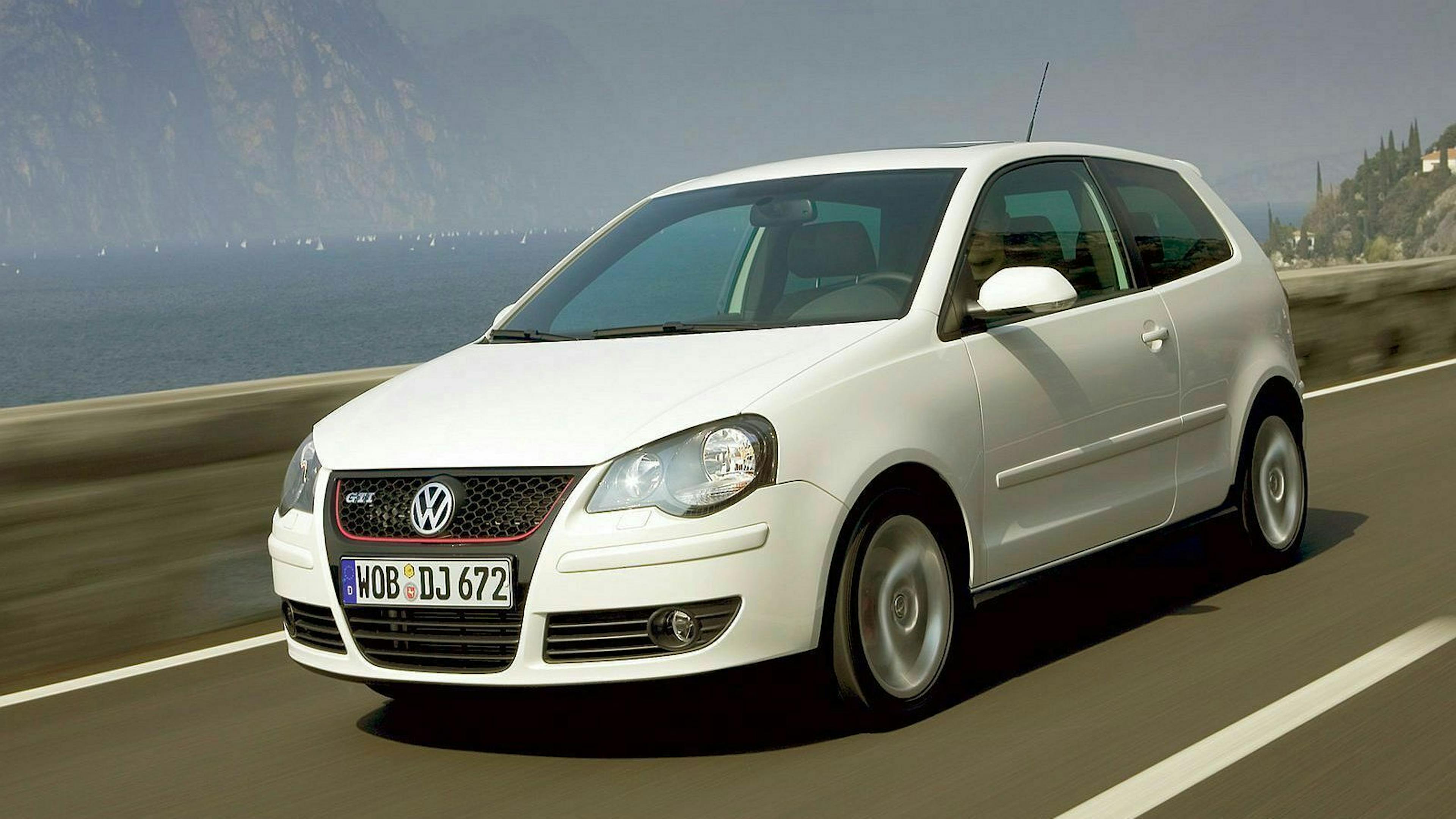 Volkswagen-Polo_GTI-2006